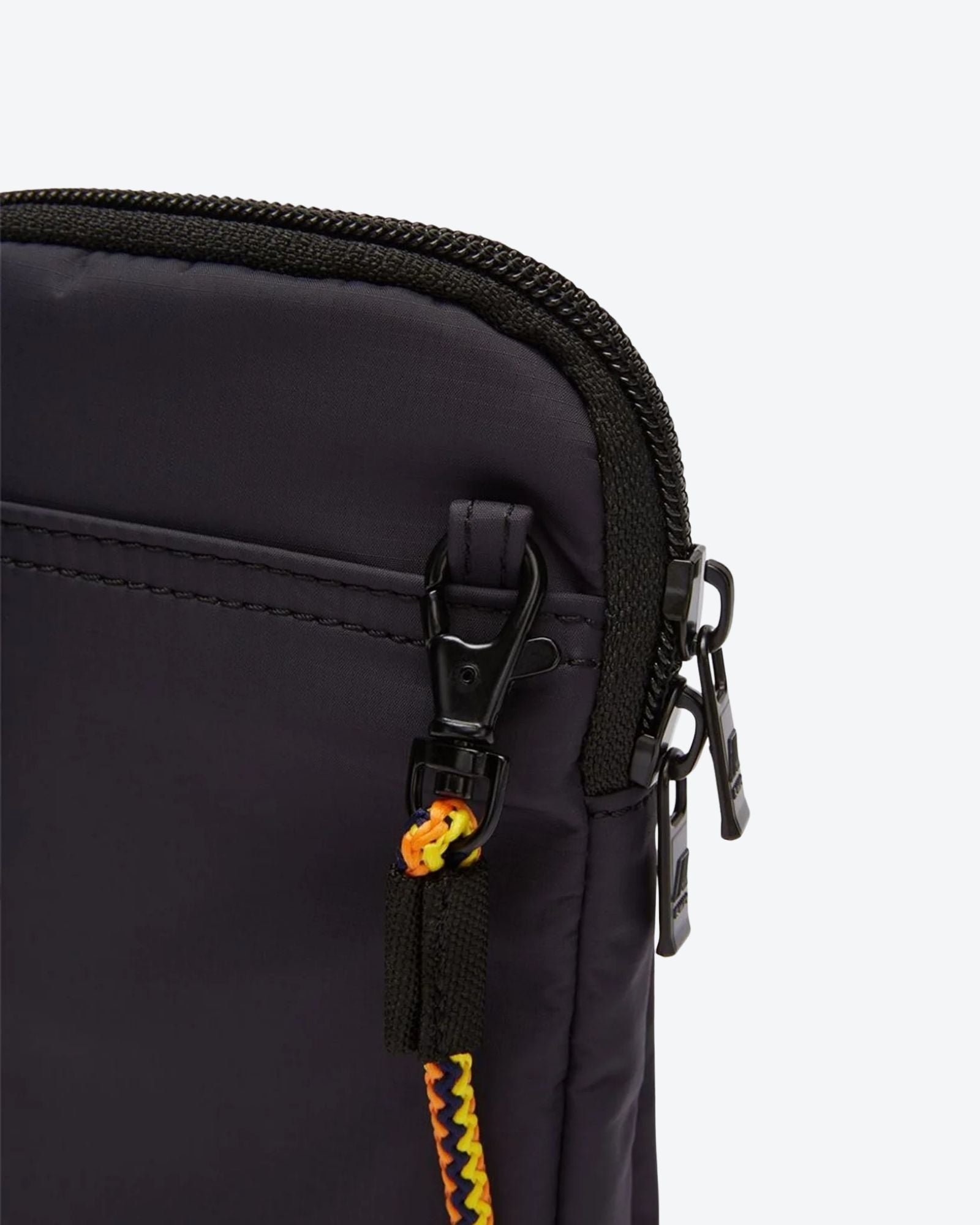 K-WAY - Porta cellulare Vitree | macciocu.com