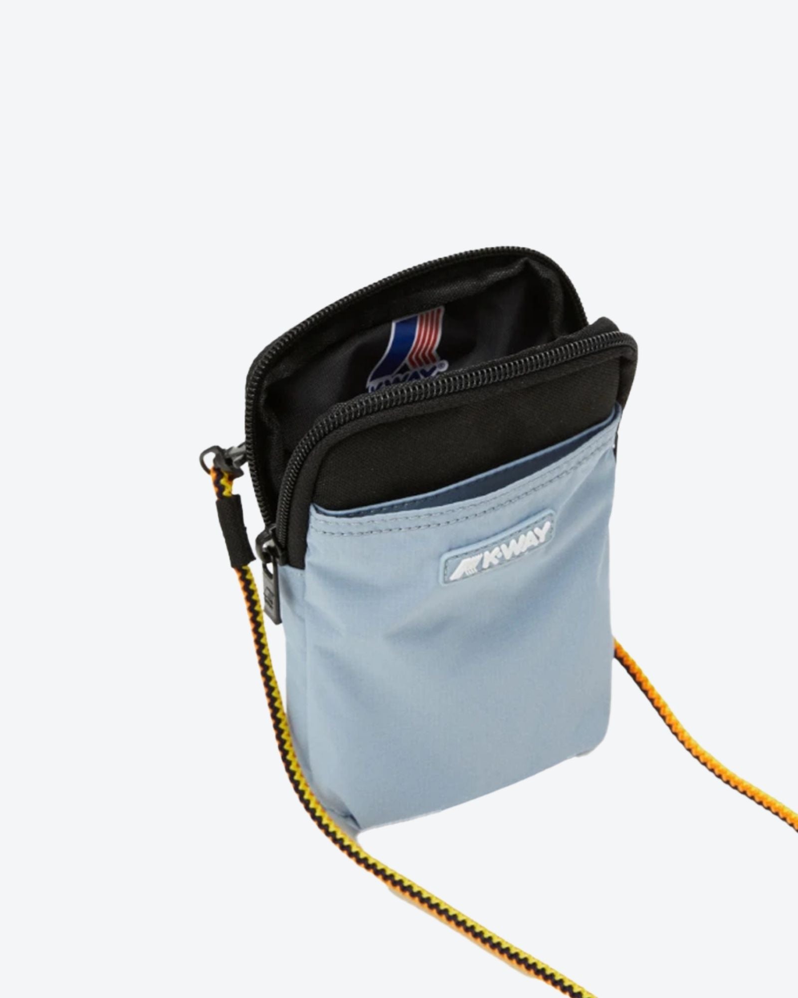K-WAY - Porta cellulare Vitree | macciocu.com