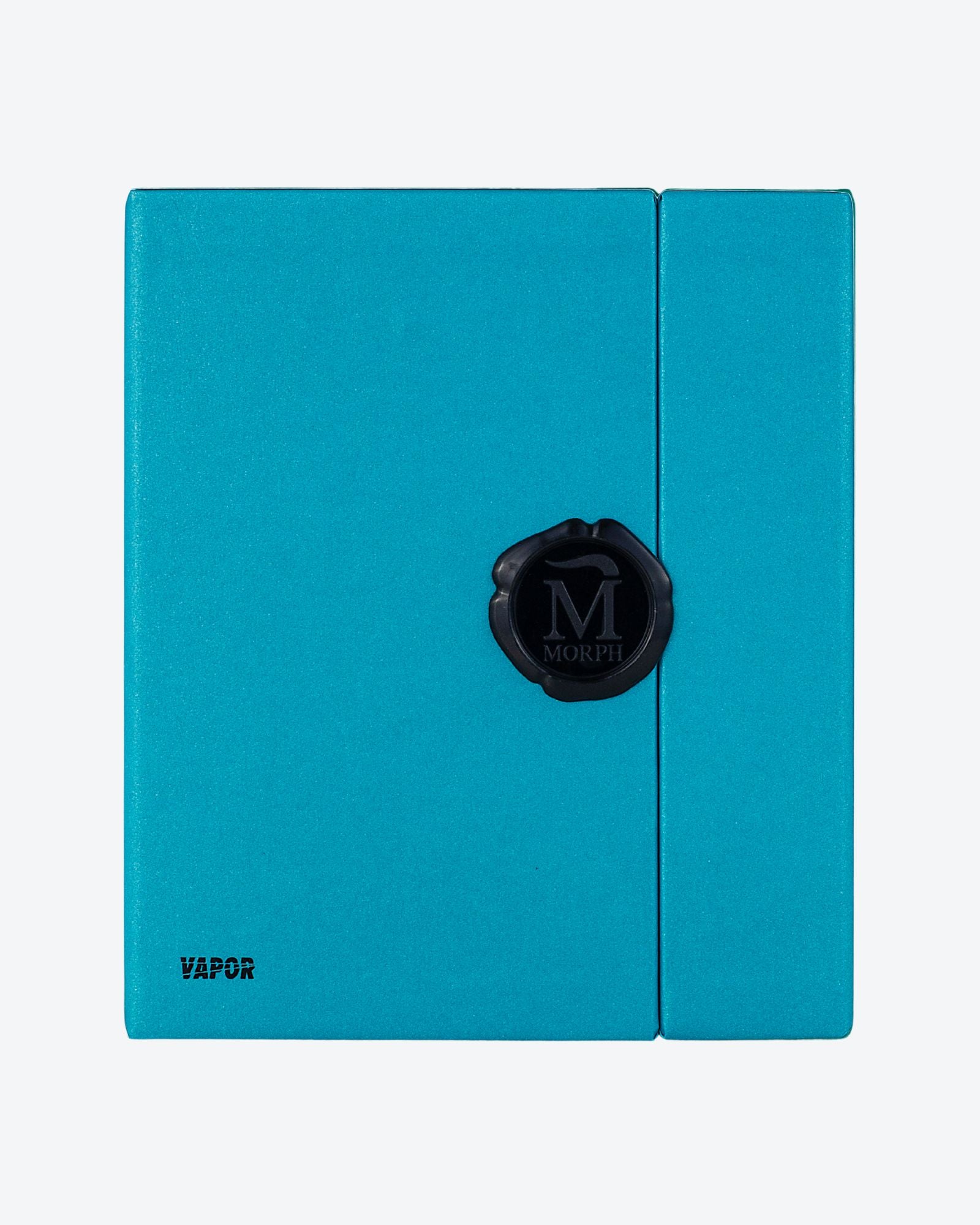 MORPH - Vapor - Eau de Parfum Intense | macciocu.com