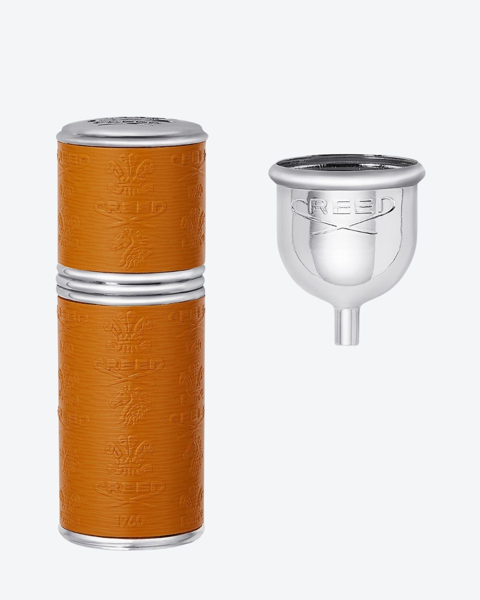 CREED - Vaporizzatore Ricaricabile | macciocu.com