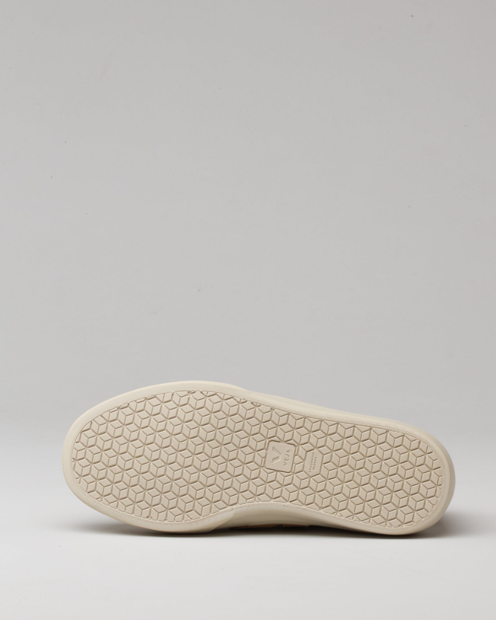 VEJA - Sneakers Campo Teddy | macciocu.com