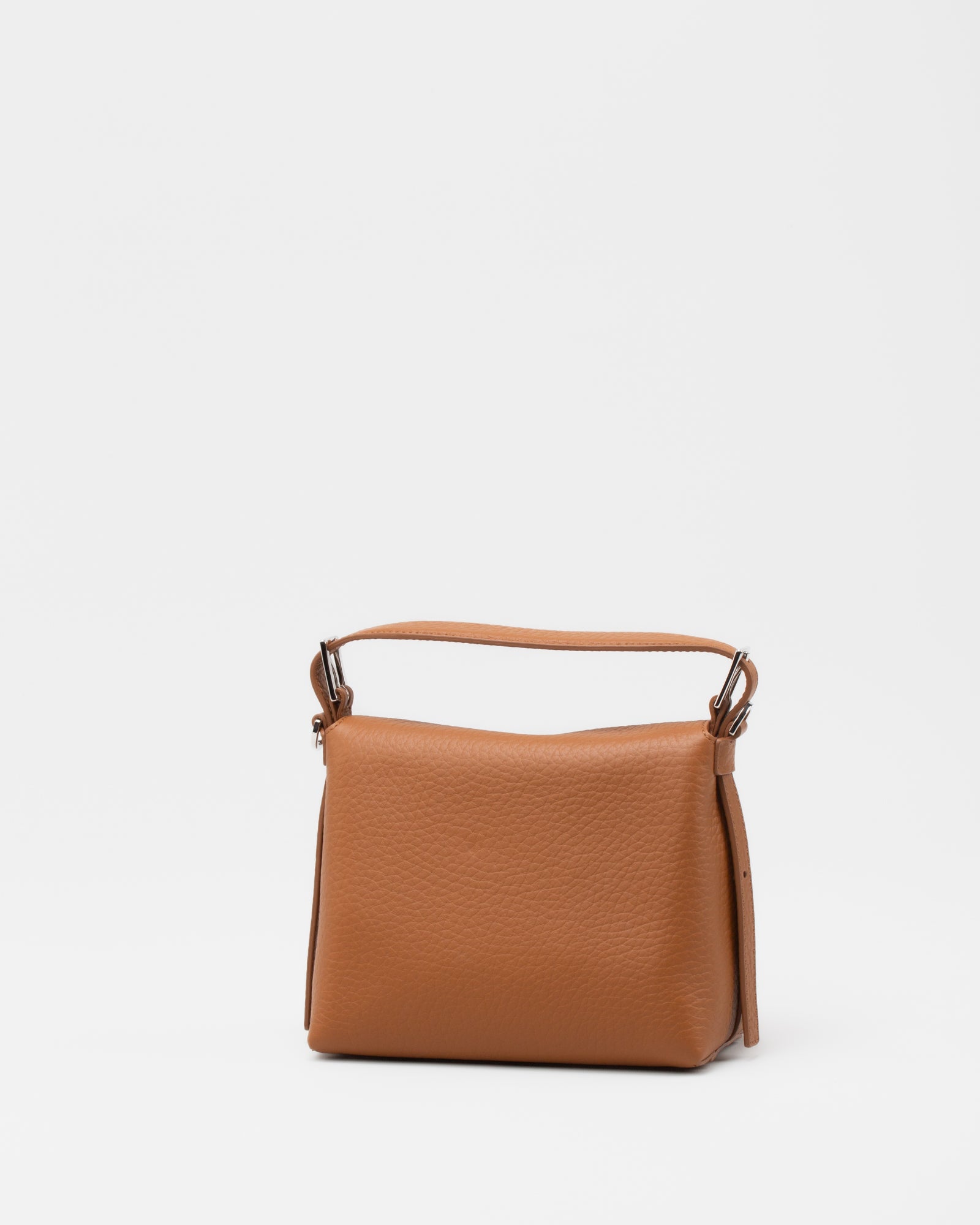 ORCIANI - Borsa Nana Soft Small | macciocu.com