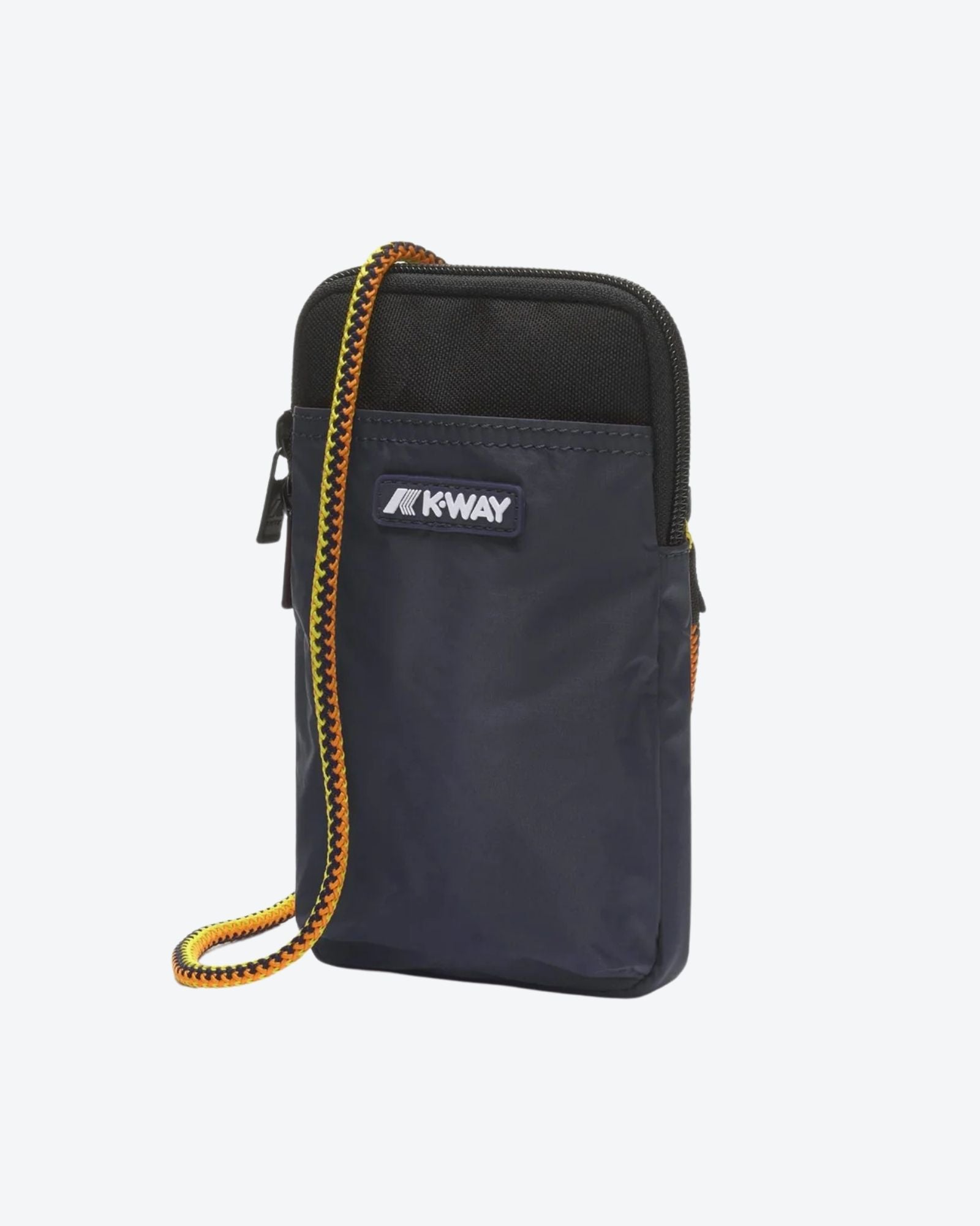 K-WAY - Porta cellulare Vitree | macciocu.com
