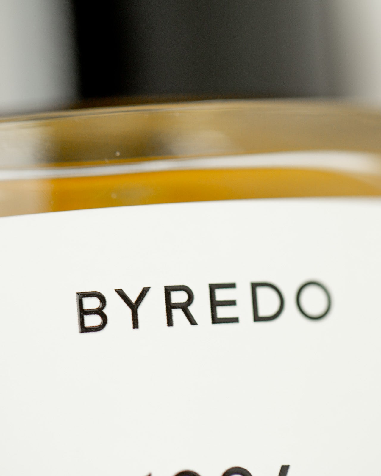 BYREDO - Blanche - Eau de Parfum | macciocu.com