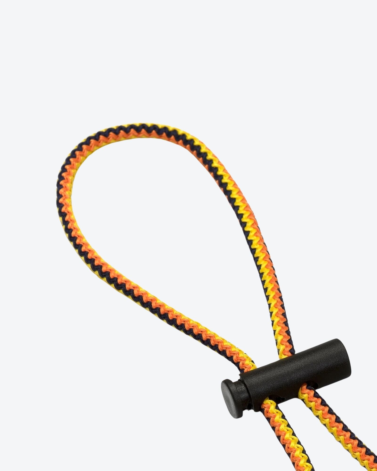 K-WAY - Porta cellulare Vitree | macciocu.com