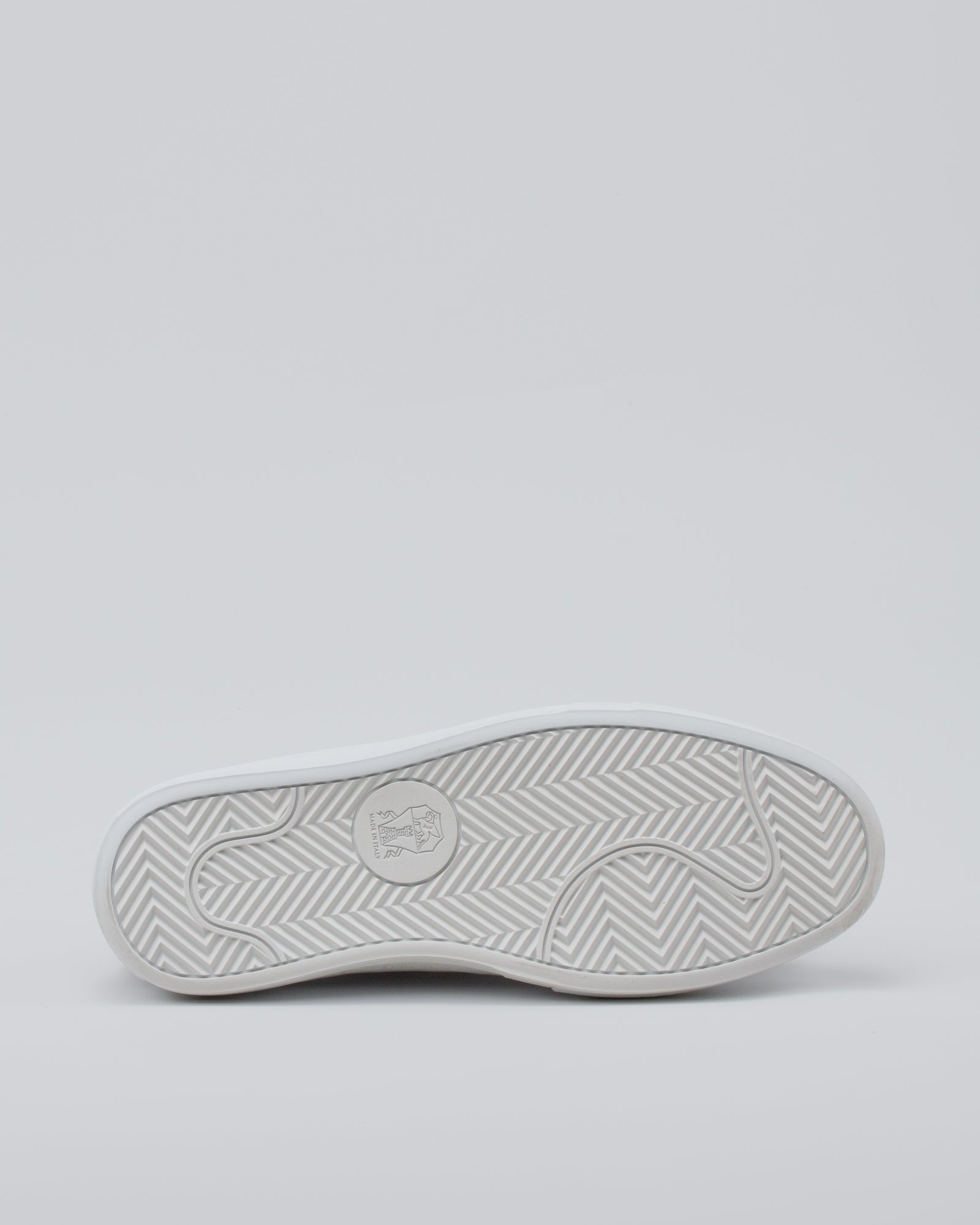 BRUNELLO CUCINELLI - Sneakers Slip on in suede | macciocu.com