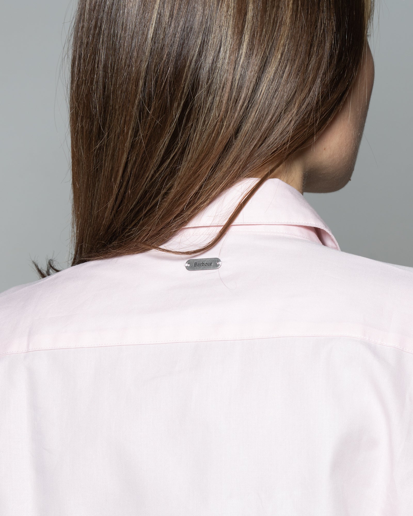 BARBOUR - Camicia Derwent | macciocu.com