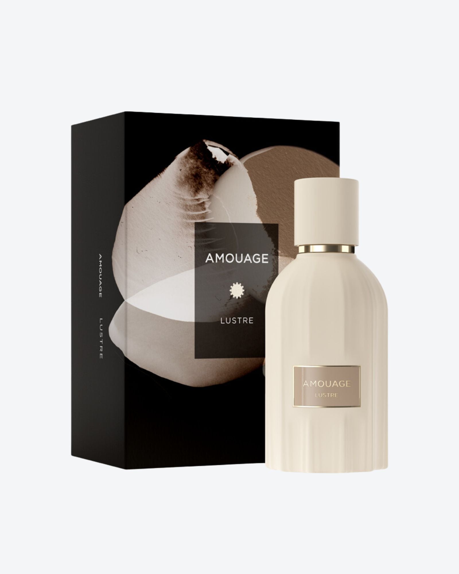 AMOUAGE - Lustre - Essence de Parfum | macciocu.com