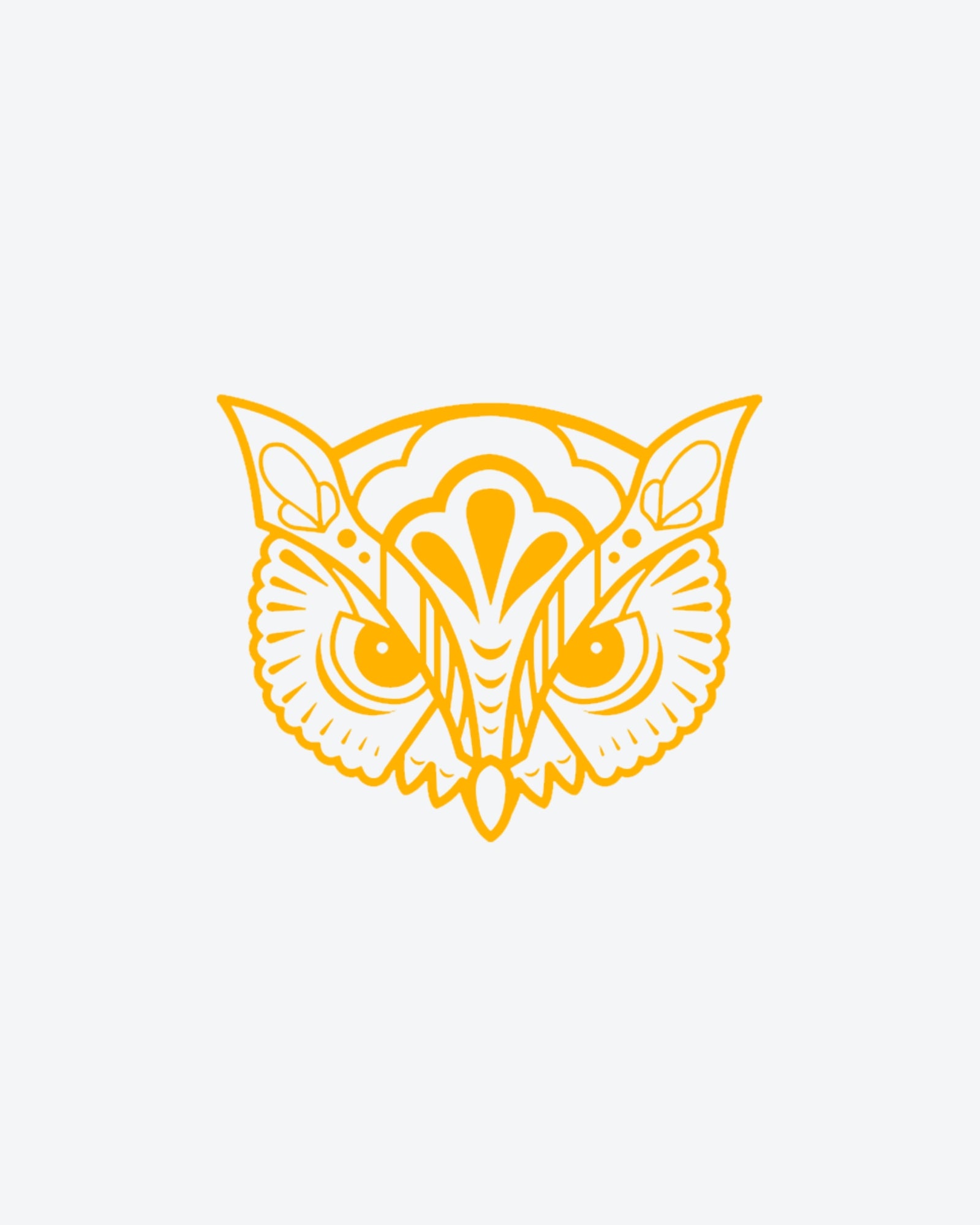 LORENZO PAZZAGLIA - Summer Hammer - Extrait de Parfum | macciocu.com