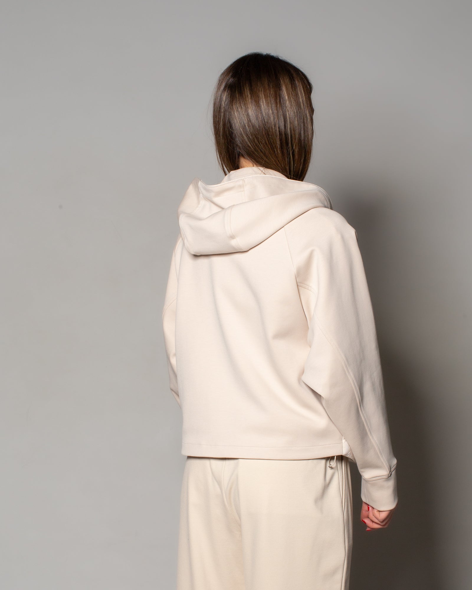 MOORER - Giubbino Bertha | macciocu.com