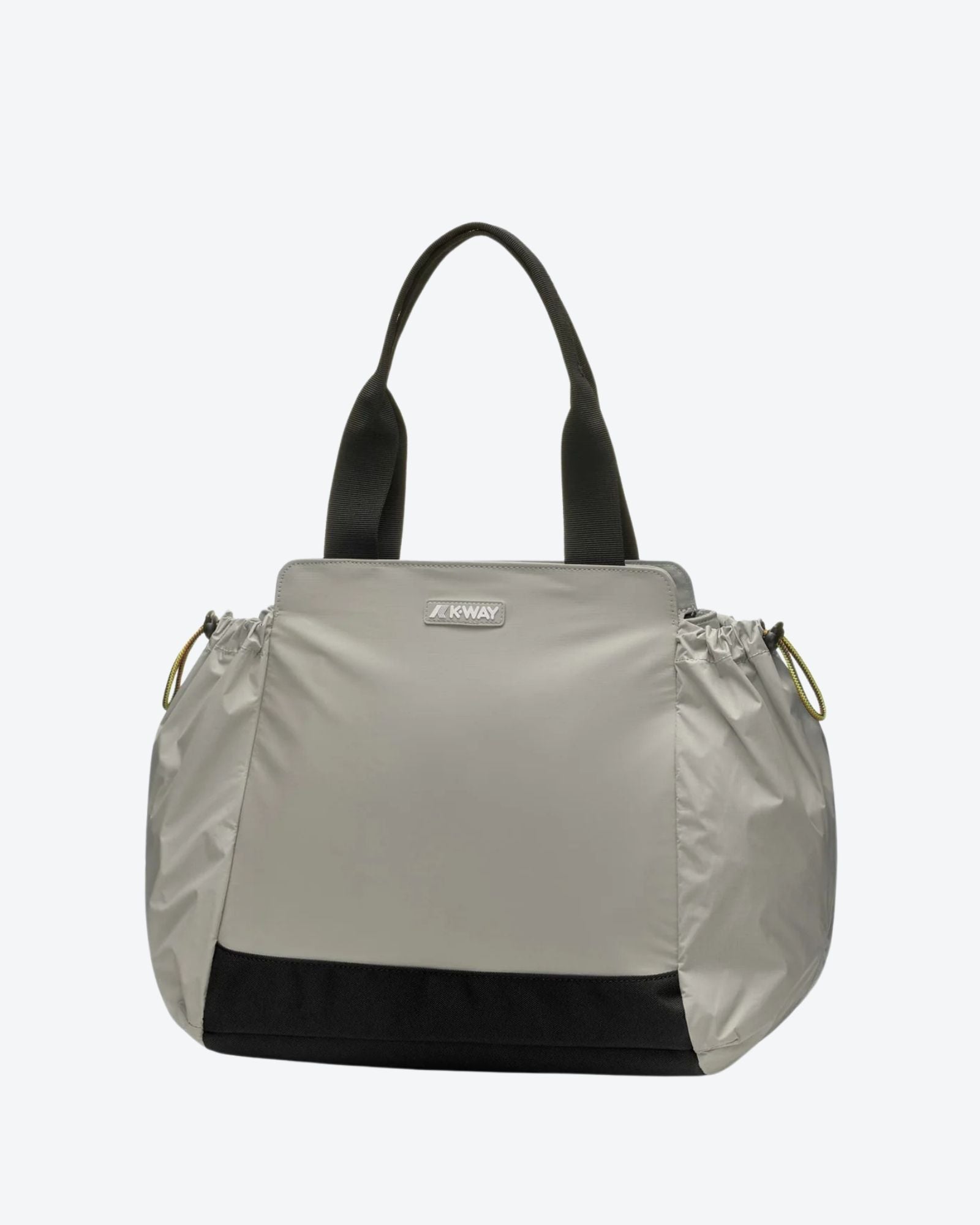 K-WAY - Borsa Aisy | macciocu.com