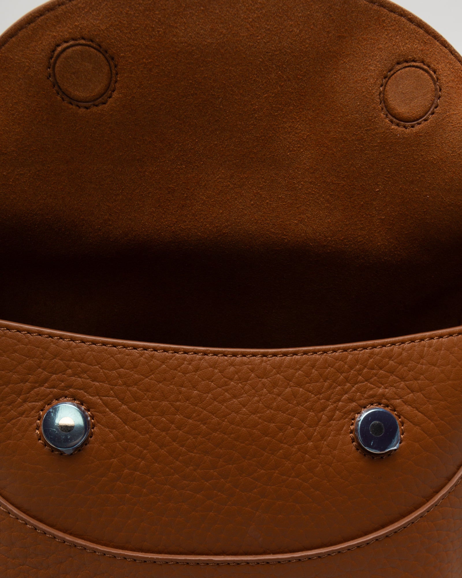 ORCIANI - Borsa Nana Soft Small | macciocu.com