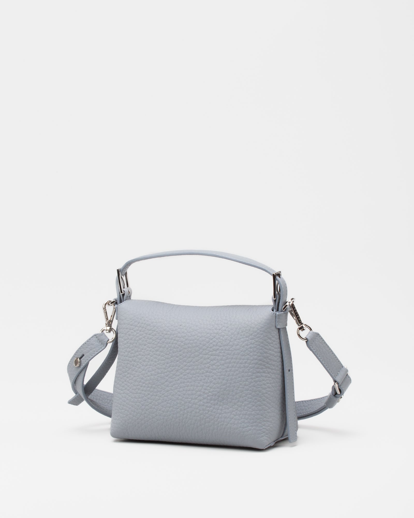 ORCIANI - Borsa Nana Soft Small | macciocu.com