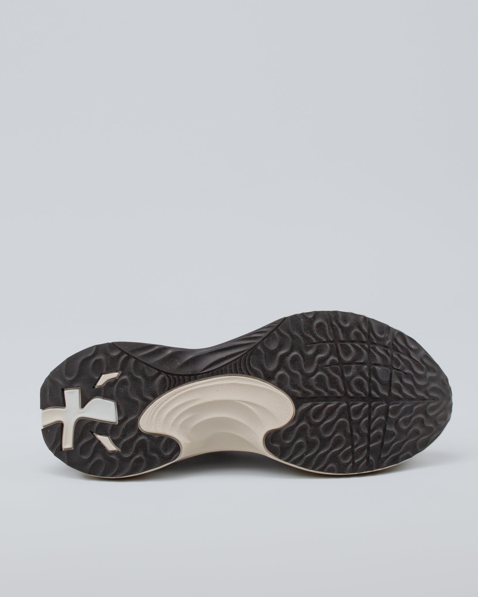 PREMIATA - Sneakers Hill 7507 | macciocu.com