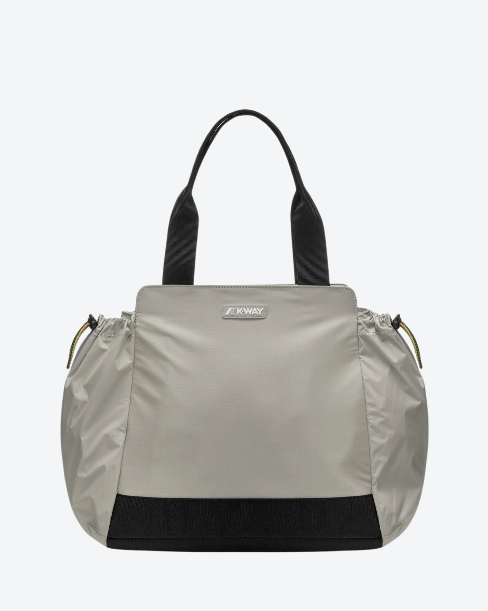 K-WAY - Borsa Aisy | macciocu.com