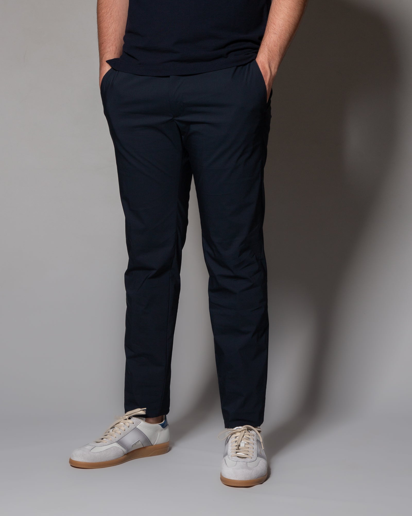 INCOTEX - Pantaloni tecnici | macciocu.com