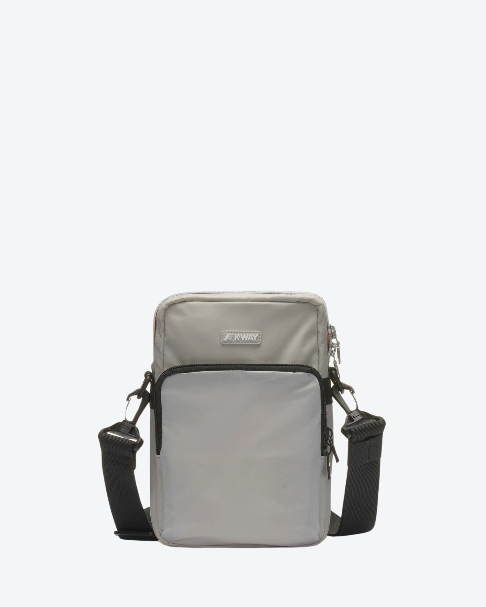 K-WAY - Borsello Erloy | macciocu.com