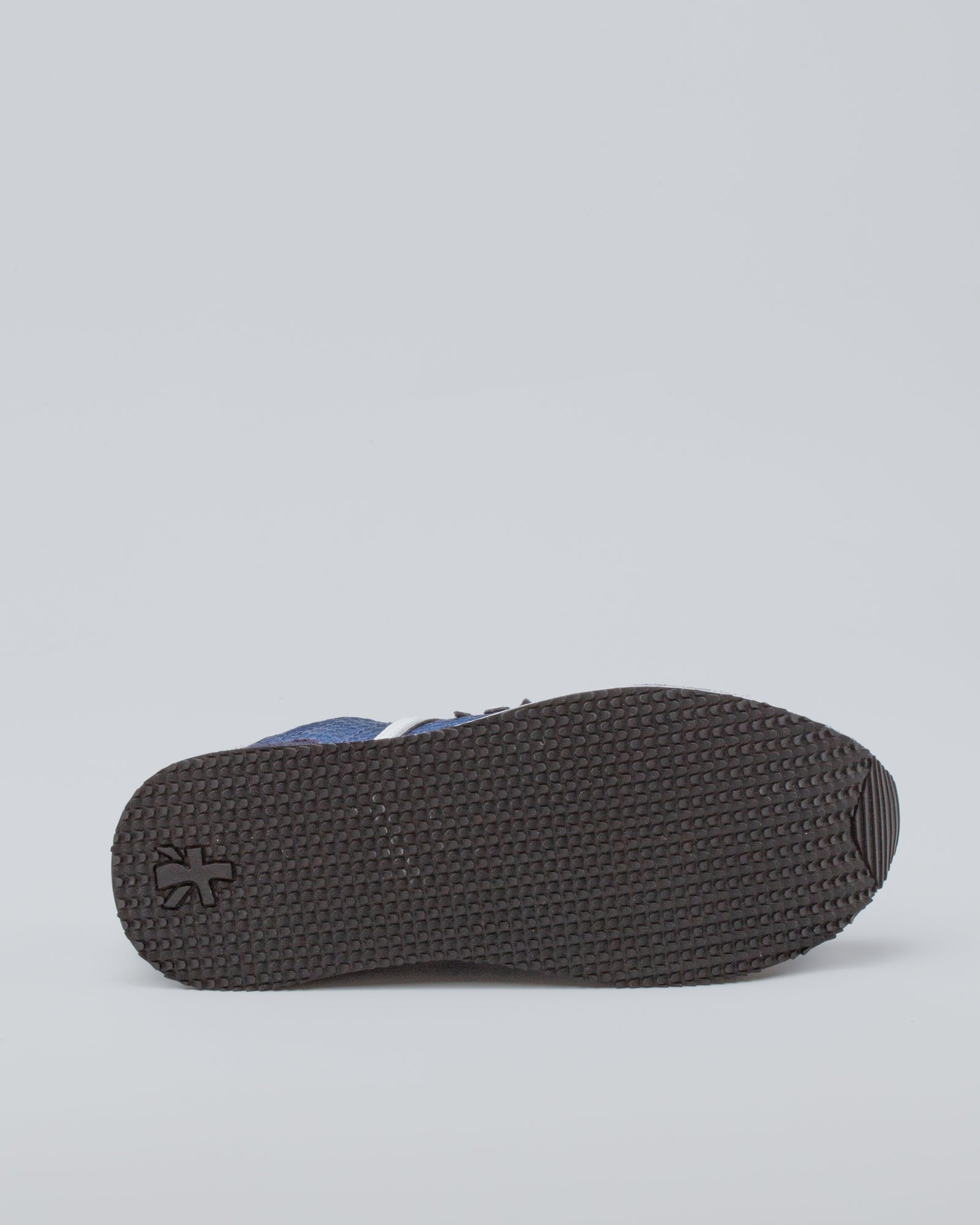 PREMIATA - Sneakers Conny 7368 | macciocu.com