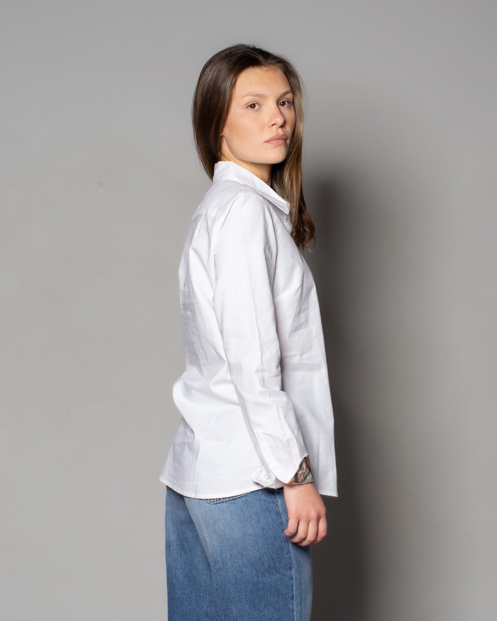 BARBOUR - Camicia Derwent | macciocu.com