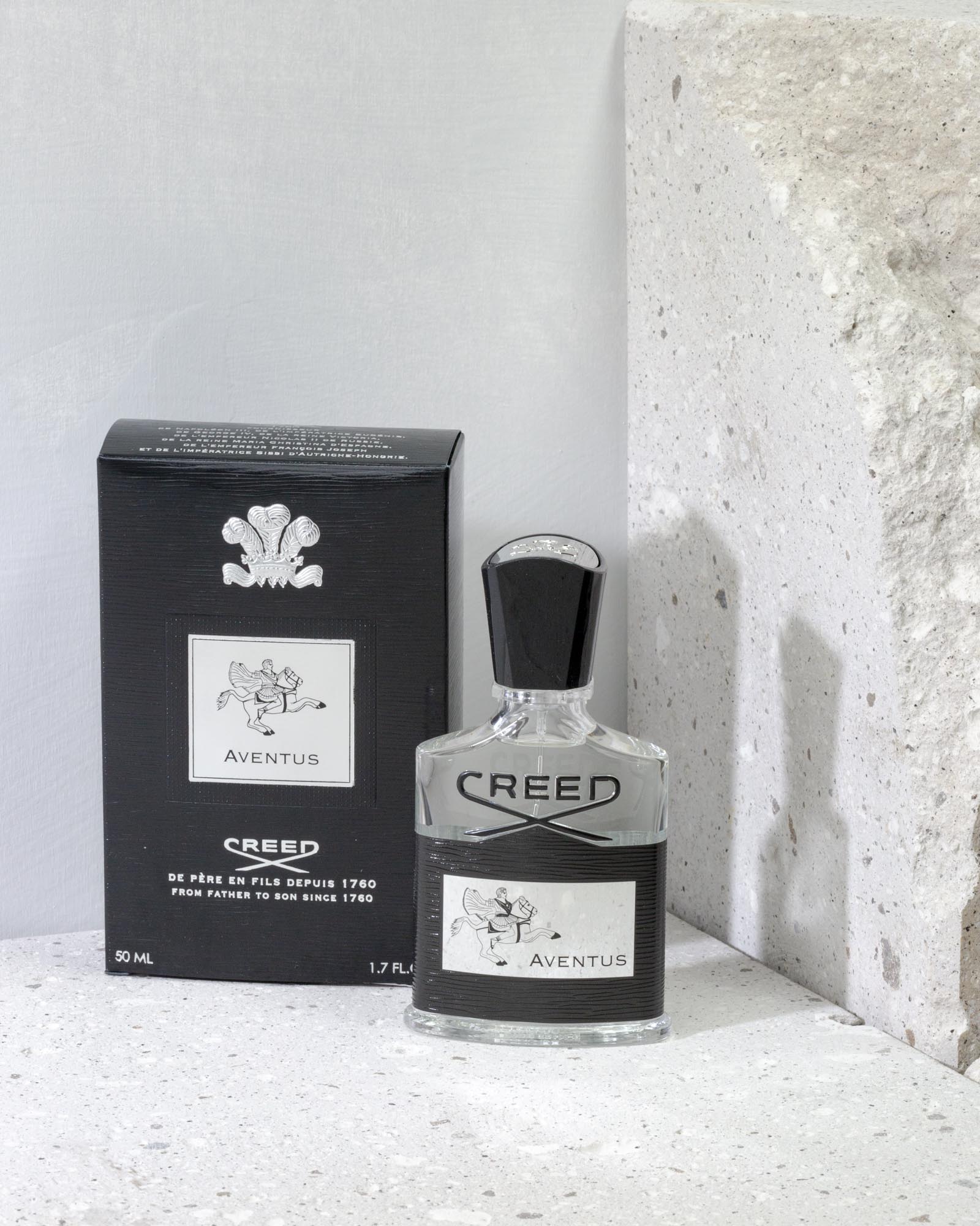 CREED - Aventus - Eau de Parfum | macciocu.com