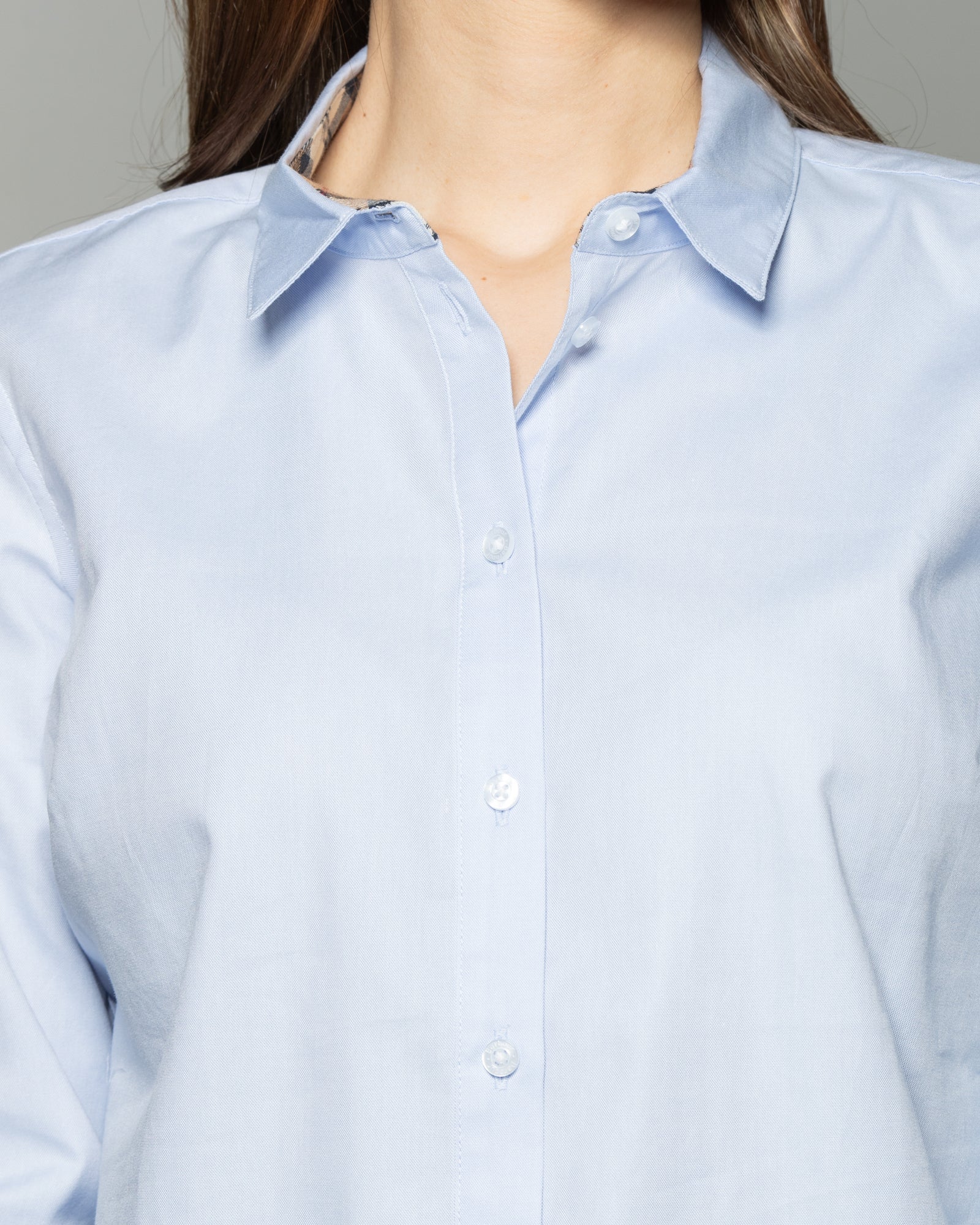 BARBOUR - Camicia Derwent | macciocu.com