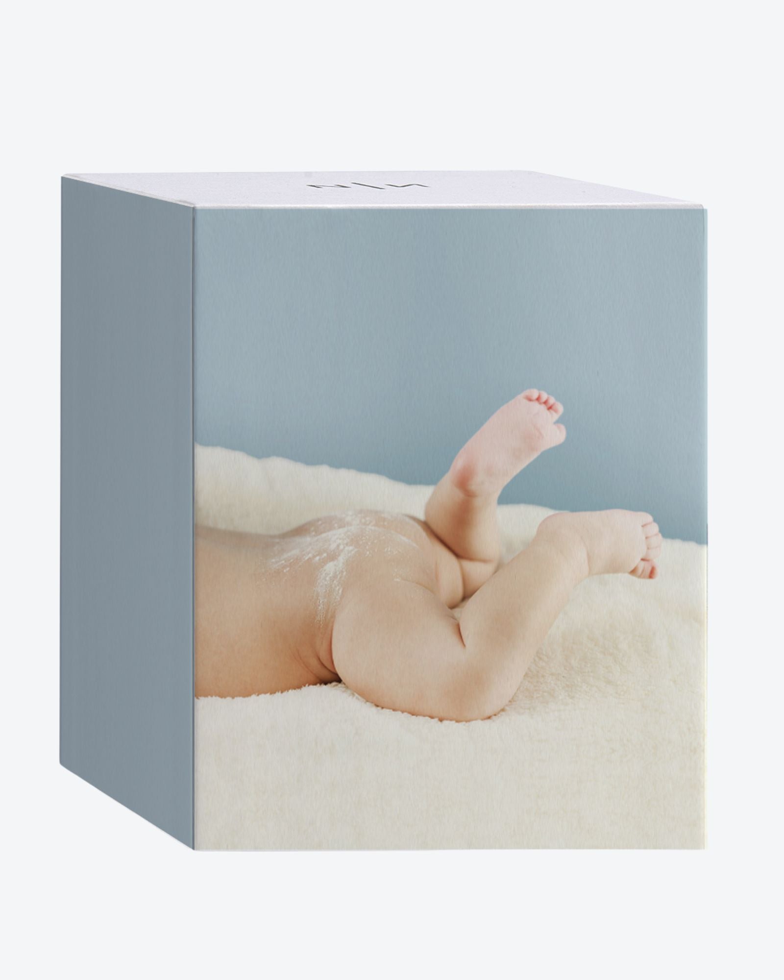 NEW NOTES - Talco - Estratto di Profumo | macciocu.com