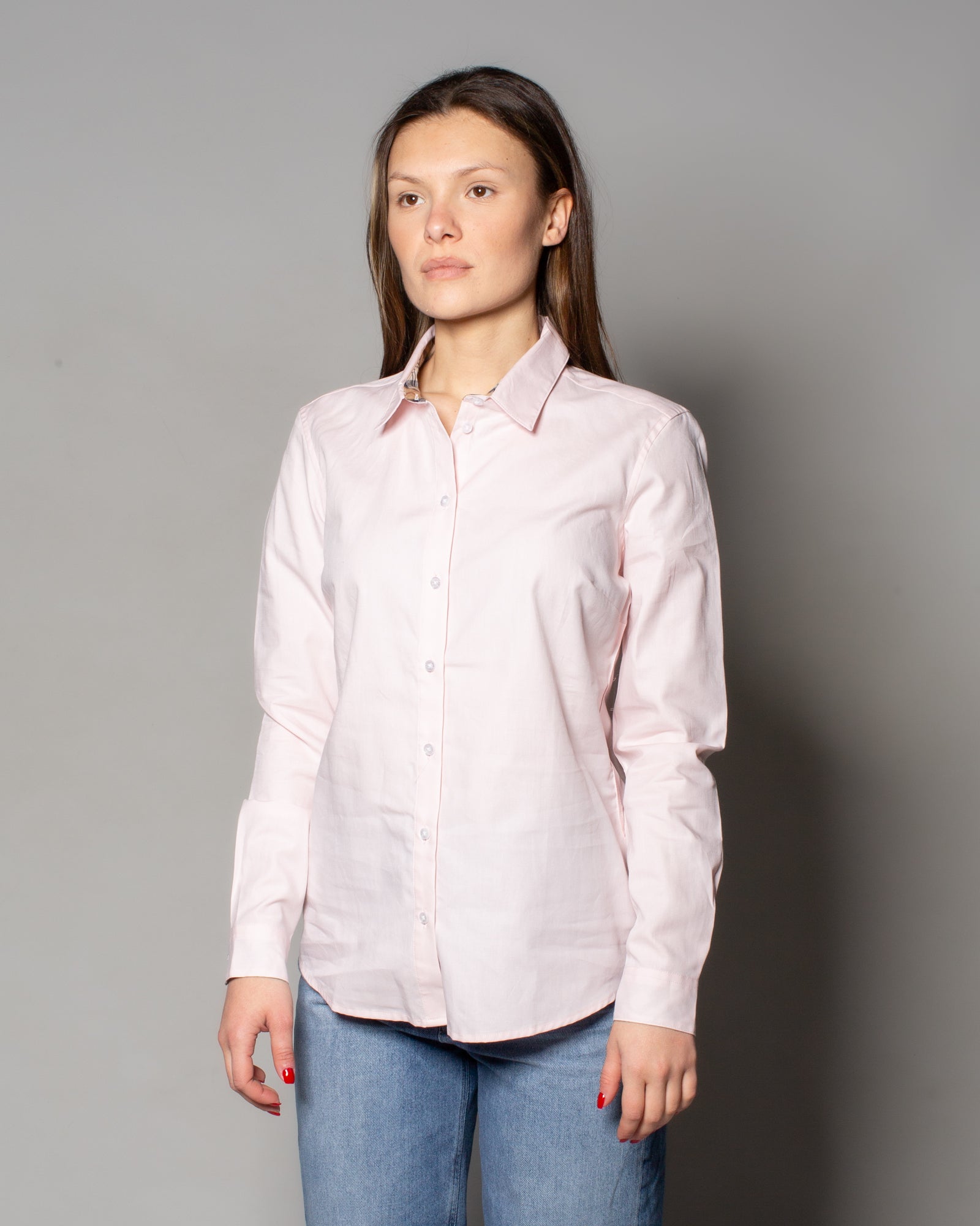 BARBOUR - Camicia Derwent | macciocu.com