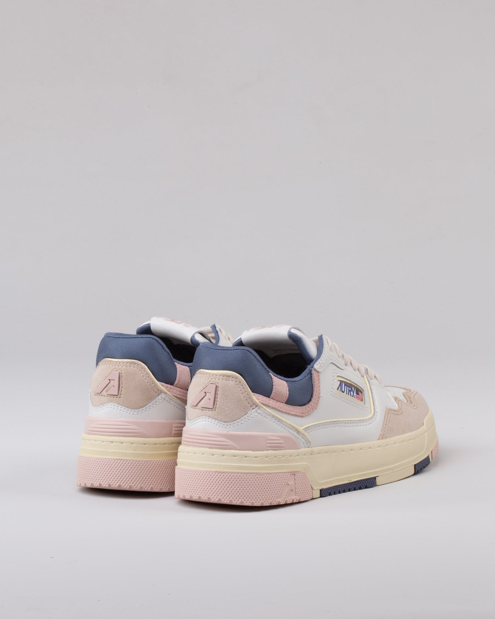 AUTRY - Sneakers CLC Low | macciocu.com