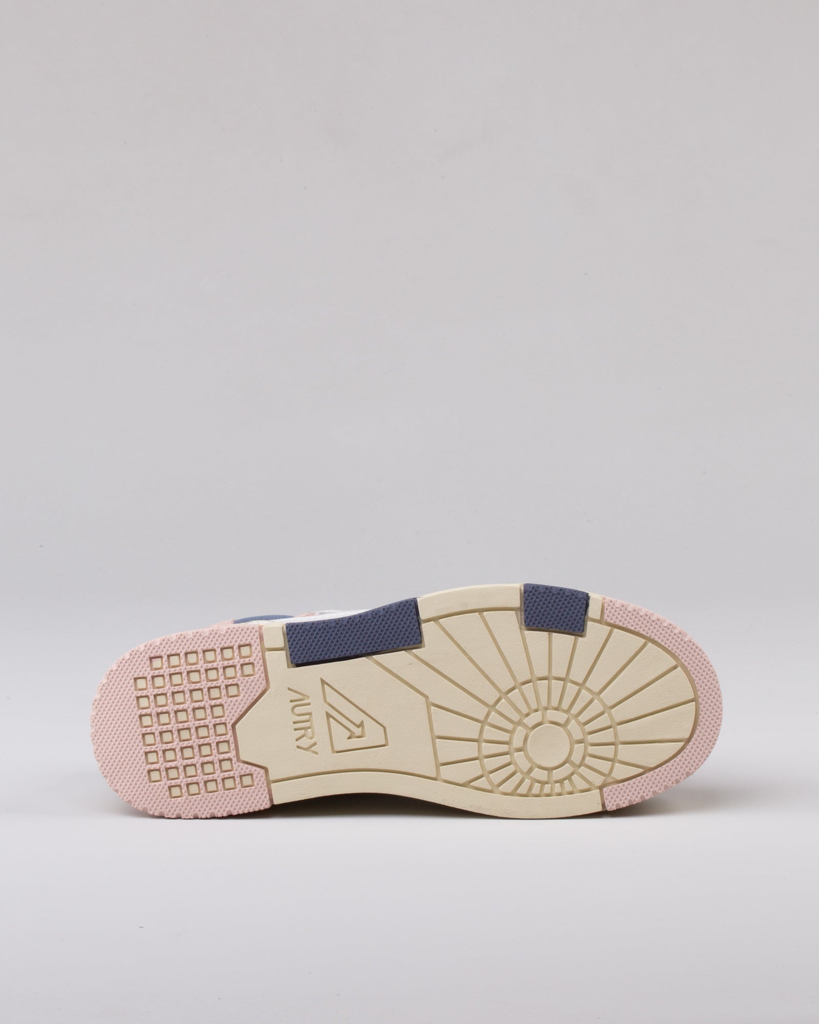 AUTRY - Sneakers CLC Low | macciocu.com