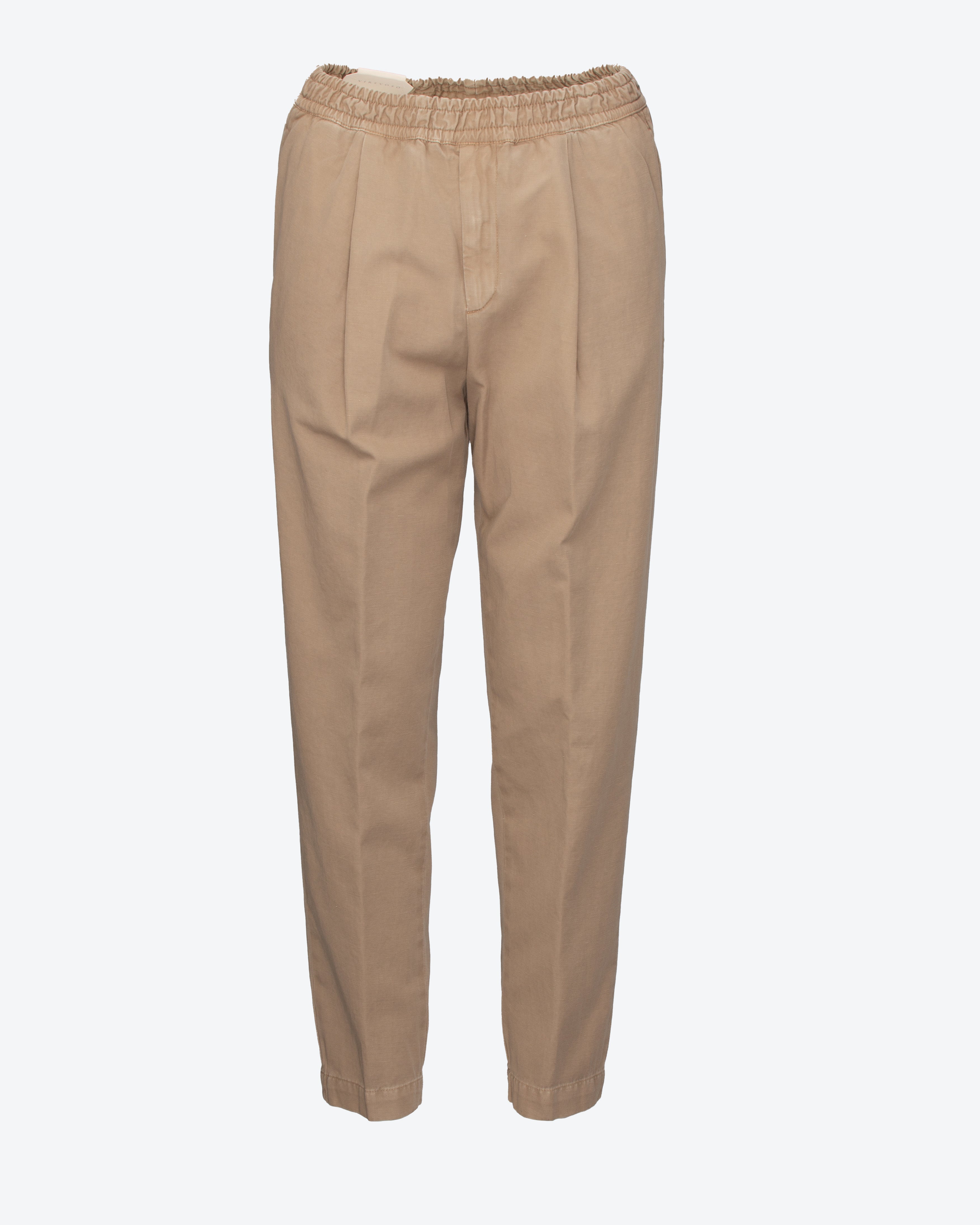 BRIGLIA - Pantaloni jogger japan | macciocu.com