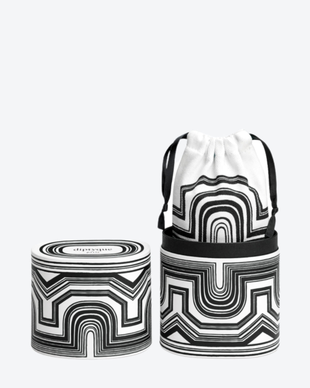 34 Boulevard Saint Germain - Eau de Parfum - DIPTYQUE | Risvolto.com