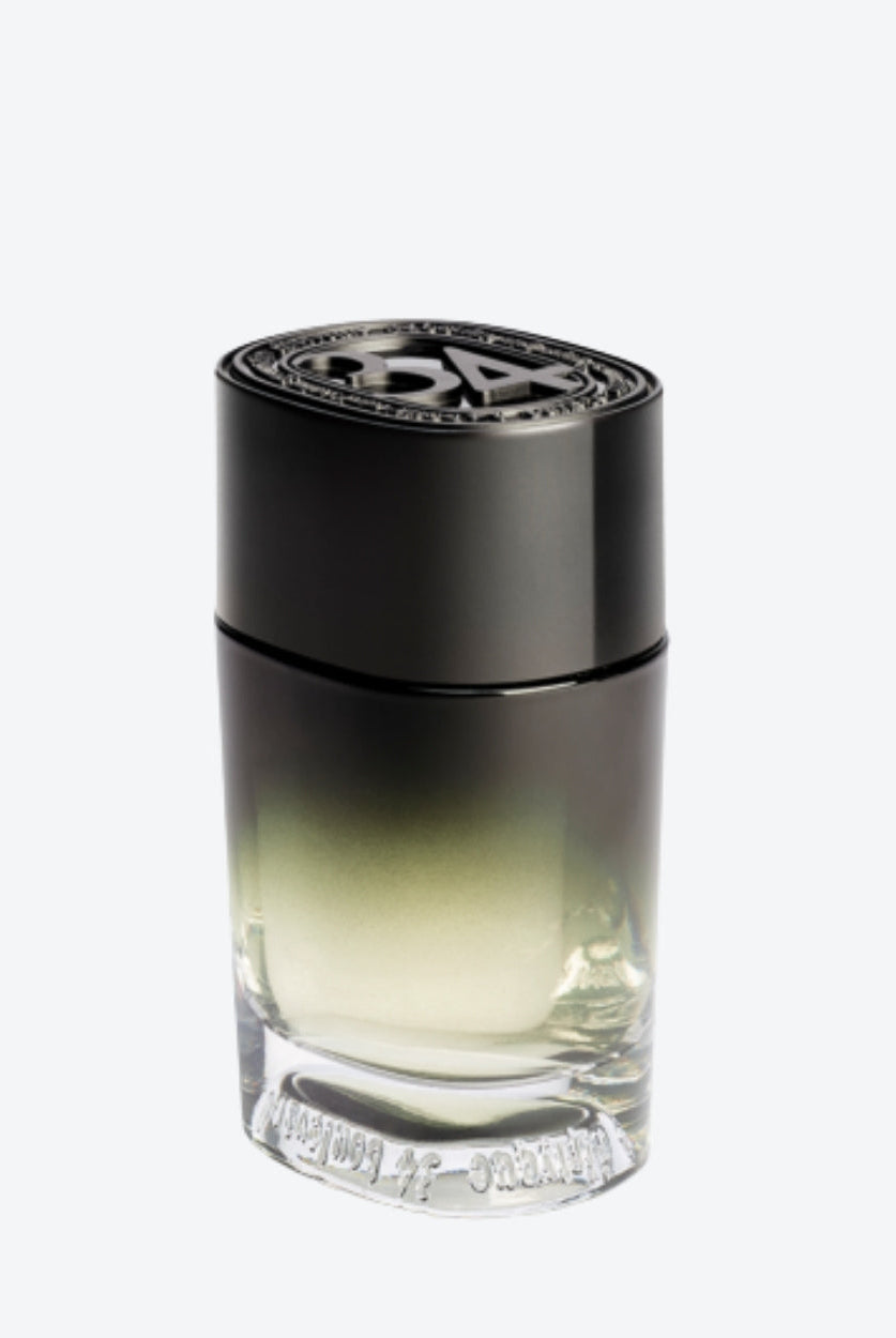 34 Boulevard Saint Germain - Eau de Parfum - DIPTYQUE | Risvolto.com