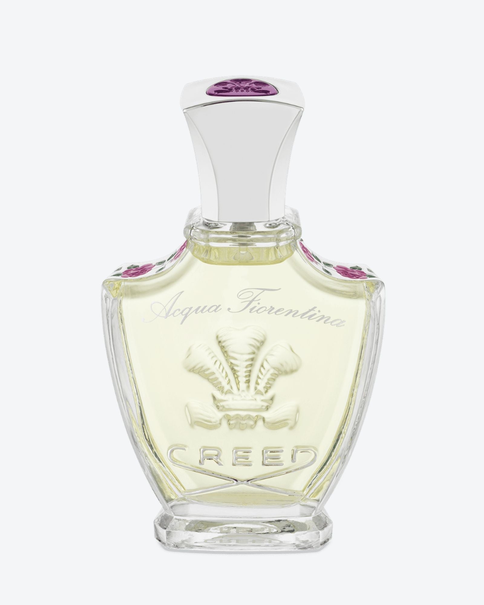 Acqua Fiorentina - Eau de Parfum - CREED | Risvolto.com