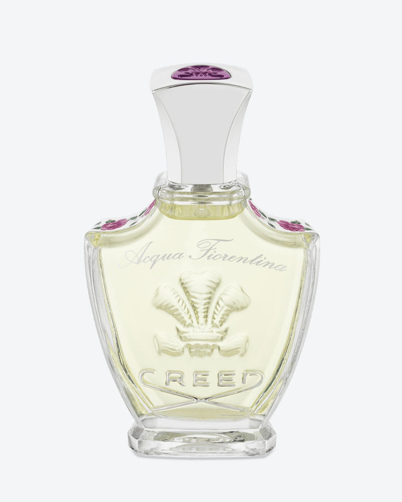 Acqua Fiorentina - Eau de Parfum -  CREED |  Risvolto.com
