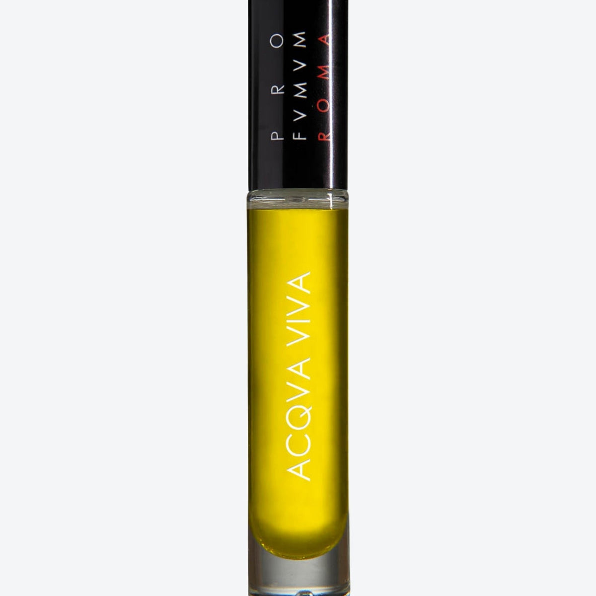 Acqua-Viva-Eau-de-Parfum- 