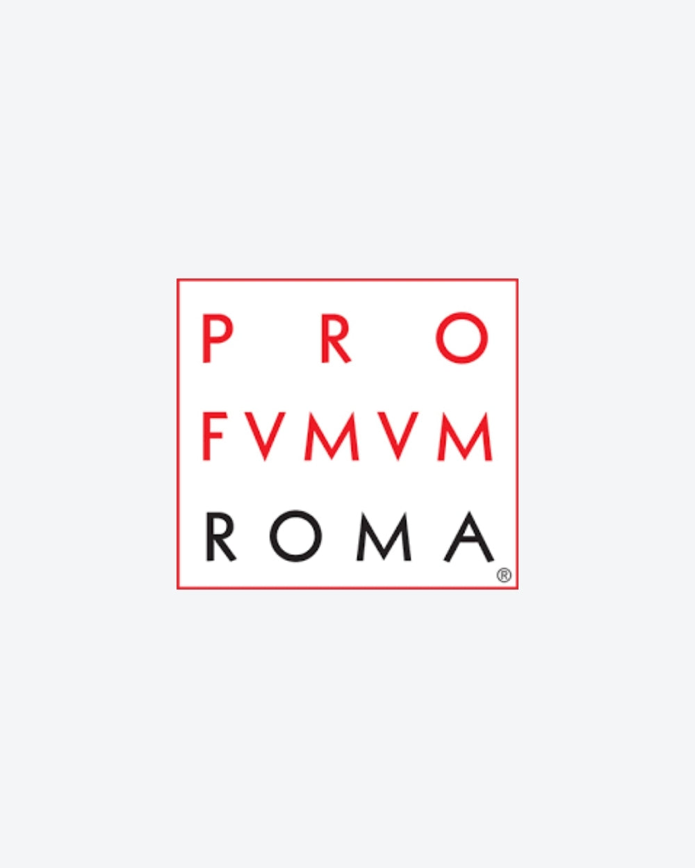 Acqua di Sale - Eau de Parfum - PROFUMUM ROMA | Risvolto.com