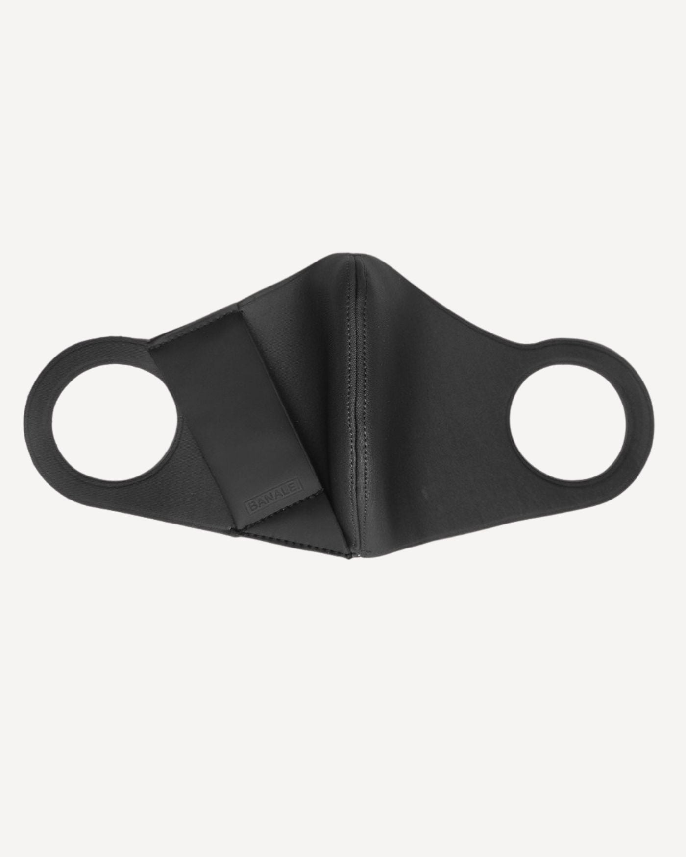 Active Mask - BANALE | Risvolto.com