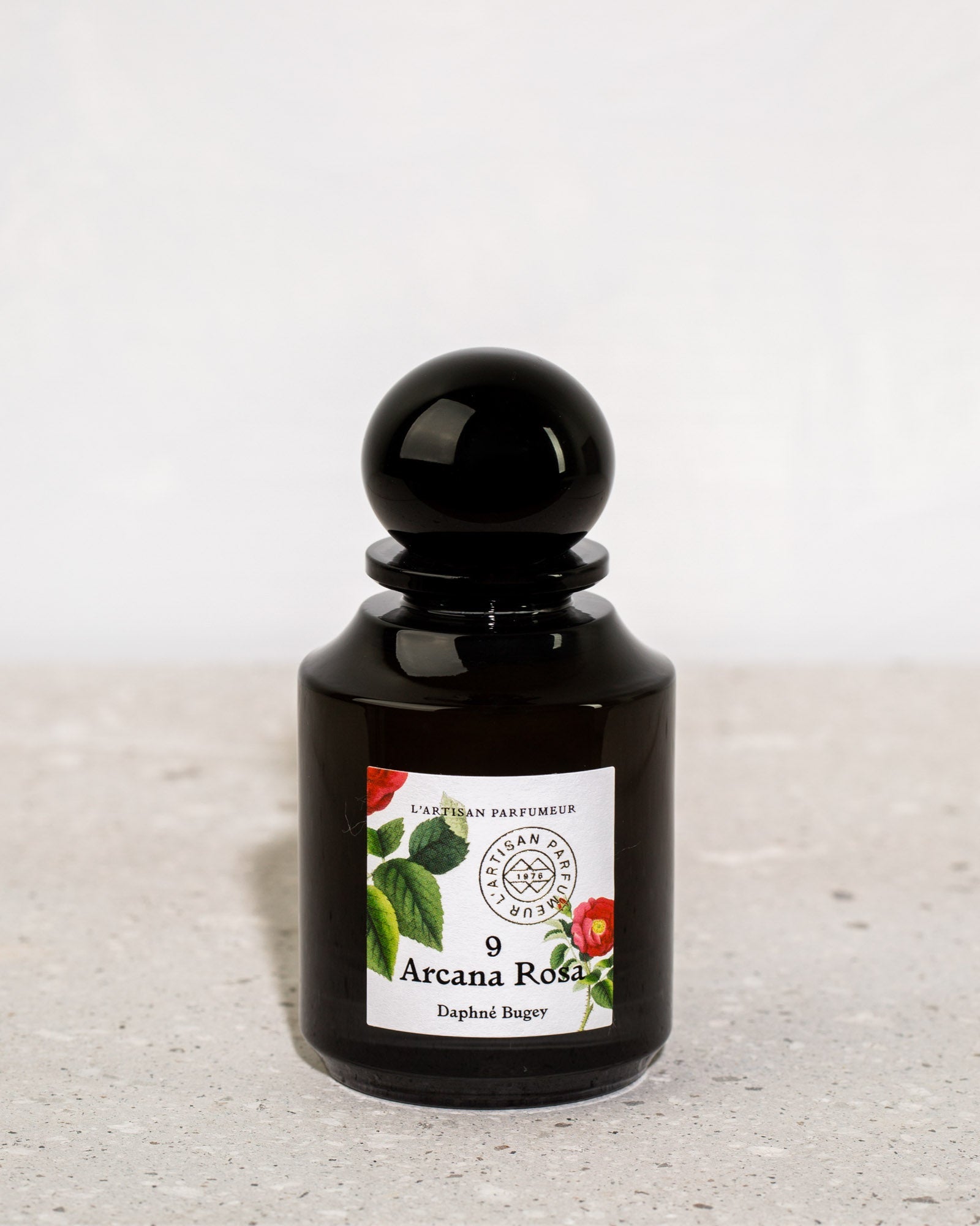 Arcana Rosa - Eau de Parfum - L'ARTISAN PARFUMEUR | Risvolto.com