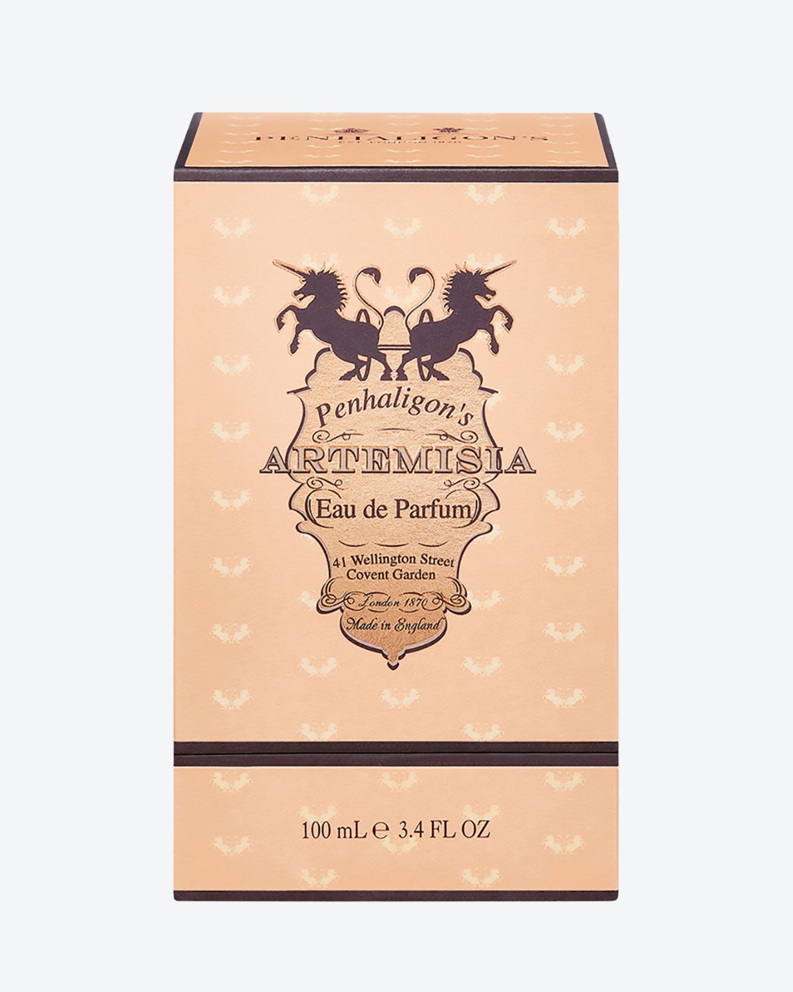Artemisia - Eau de Parfum - Penhaligon's | Risvolto.com