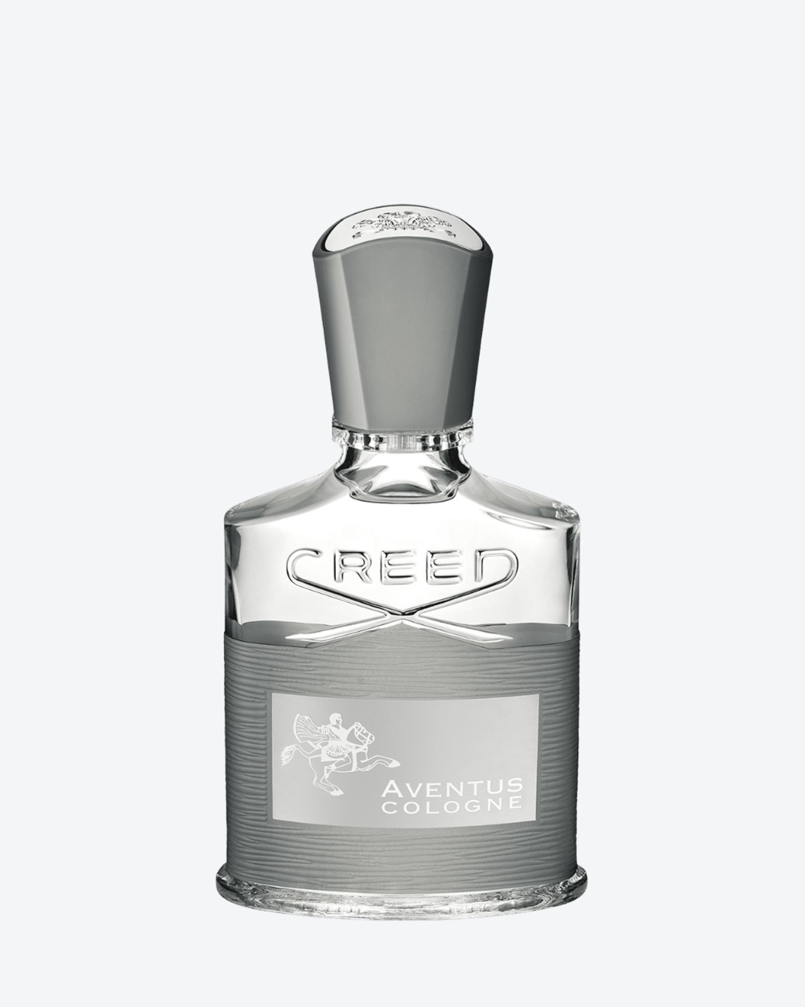 Aventus Cologne - Eau de Parfum - CREED | Risvolto.com