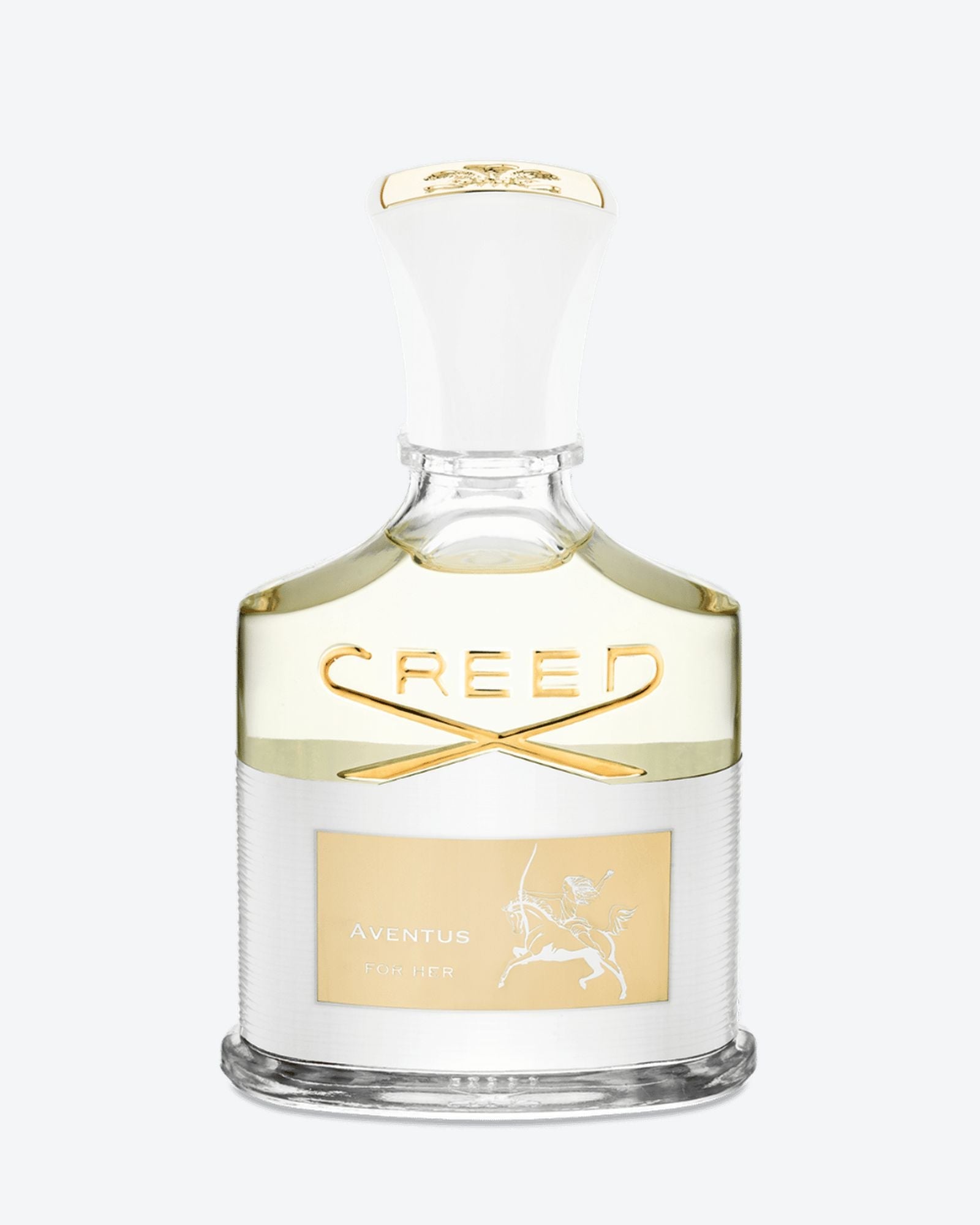 Aventus for Her - Eau de Parfum - CREED | Risvolto.com