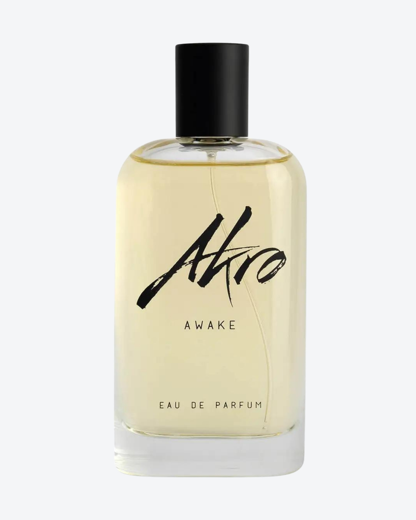 Awake - Eau de Parfum -  AKRO |  Risvolto.com