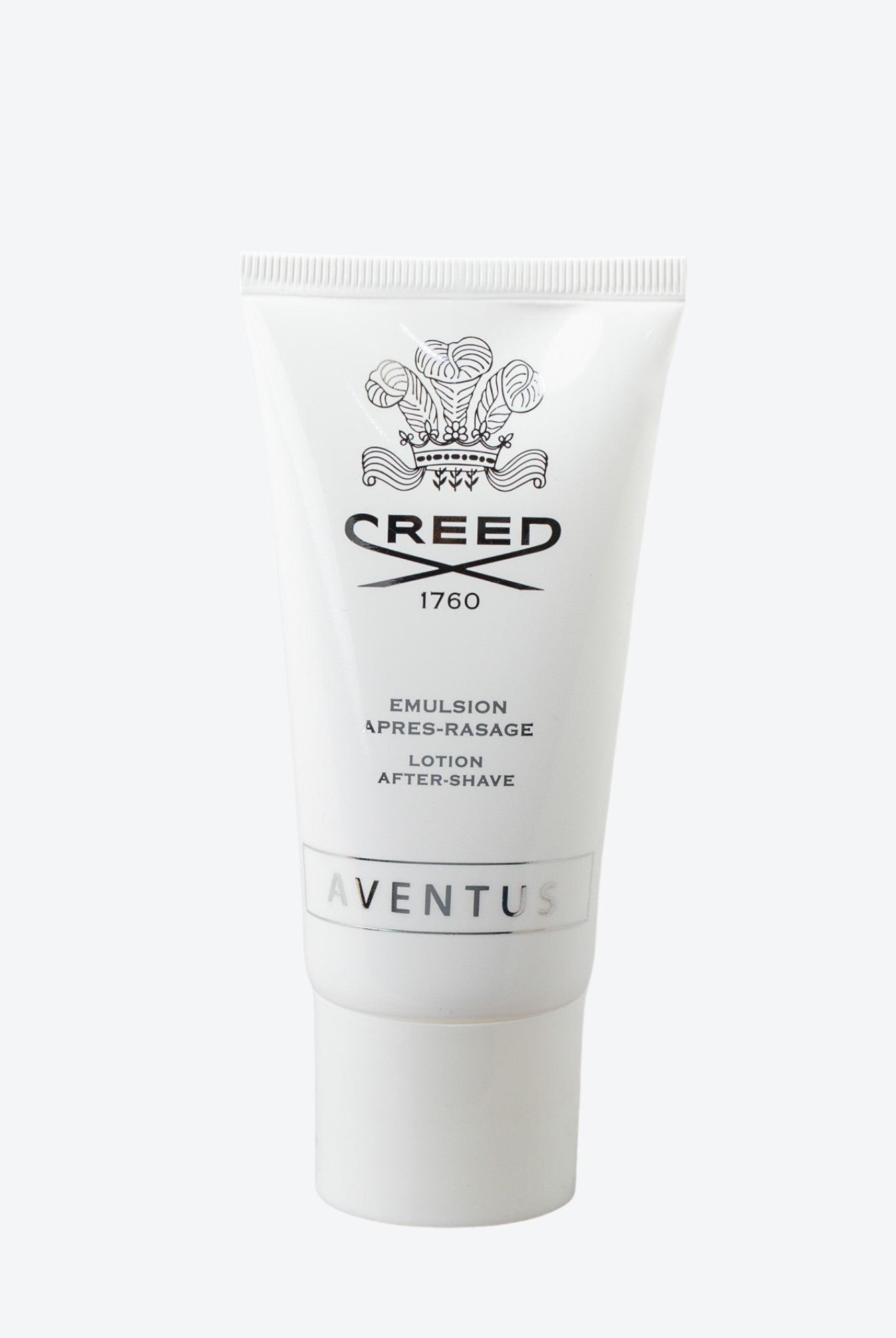 Balsamo Dopobarba Aventus - CREED | Risvolto.com