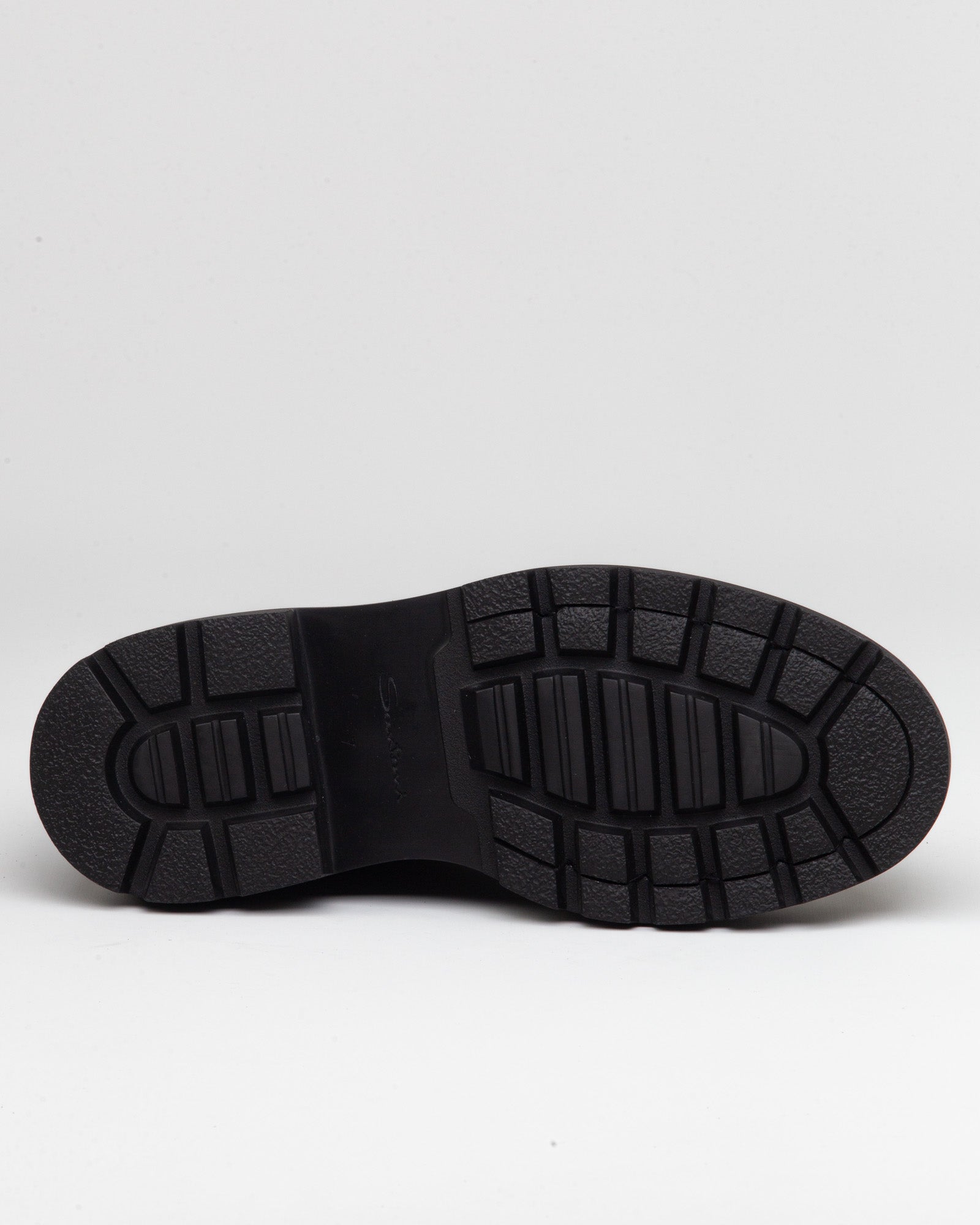 Beatles Blockage punta fiore - SANTONI | Risvolto.com