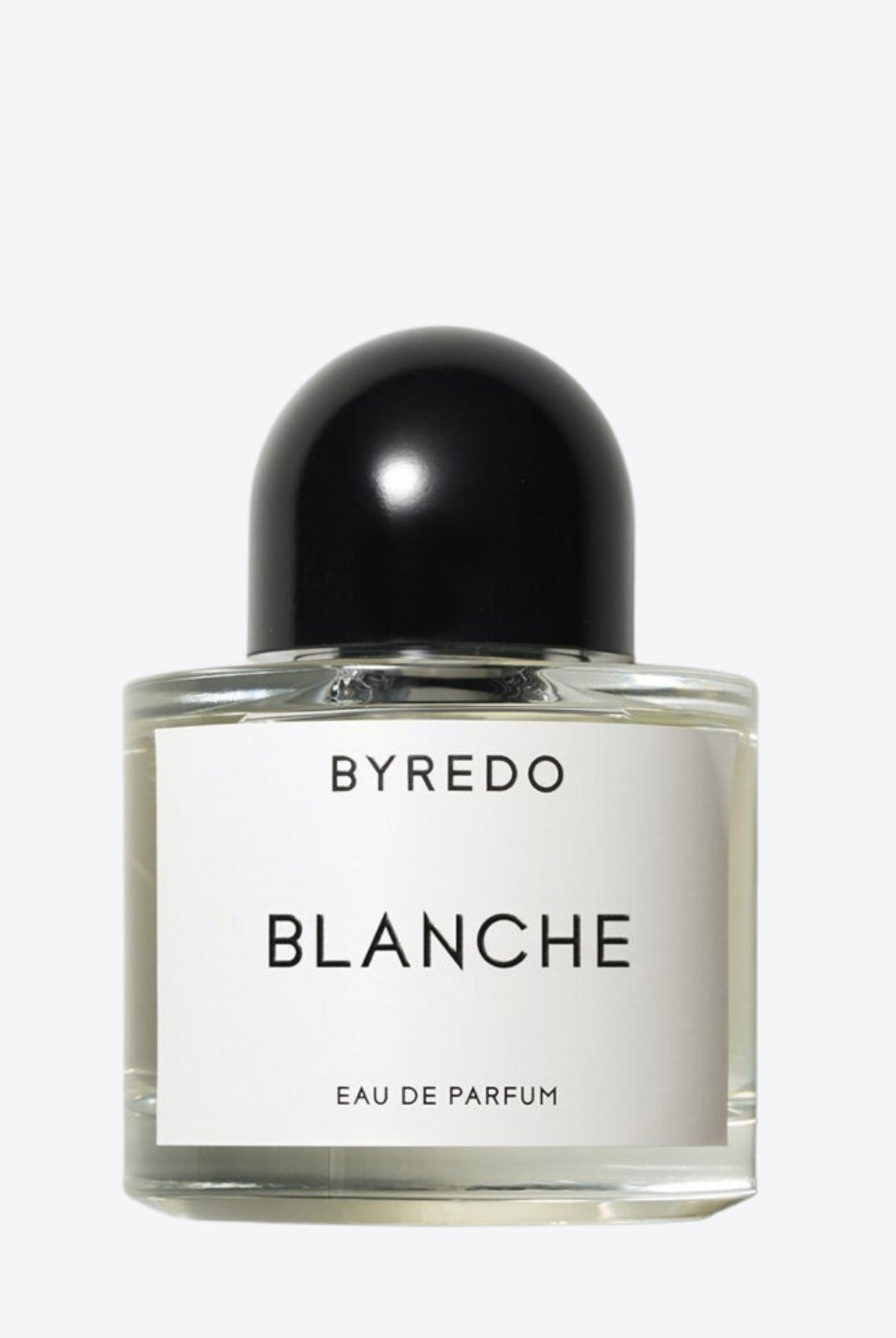 Blanche - Eau de Parfum - BYREDO | Risvolto.com