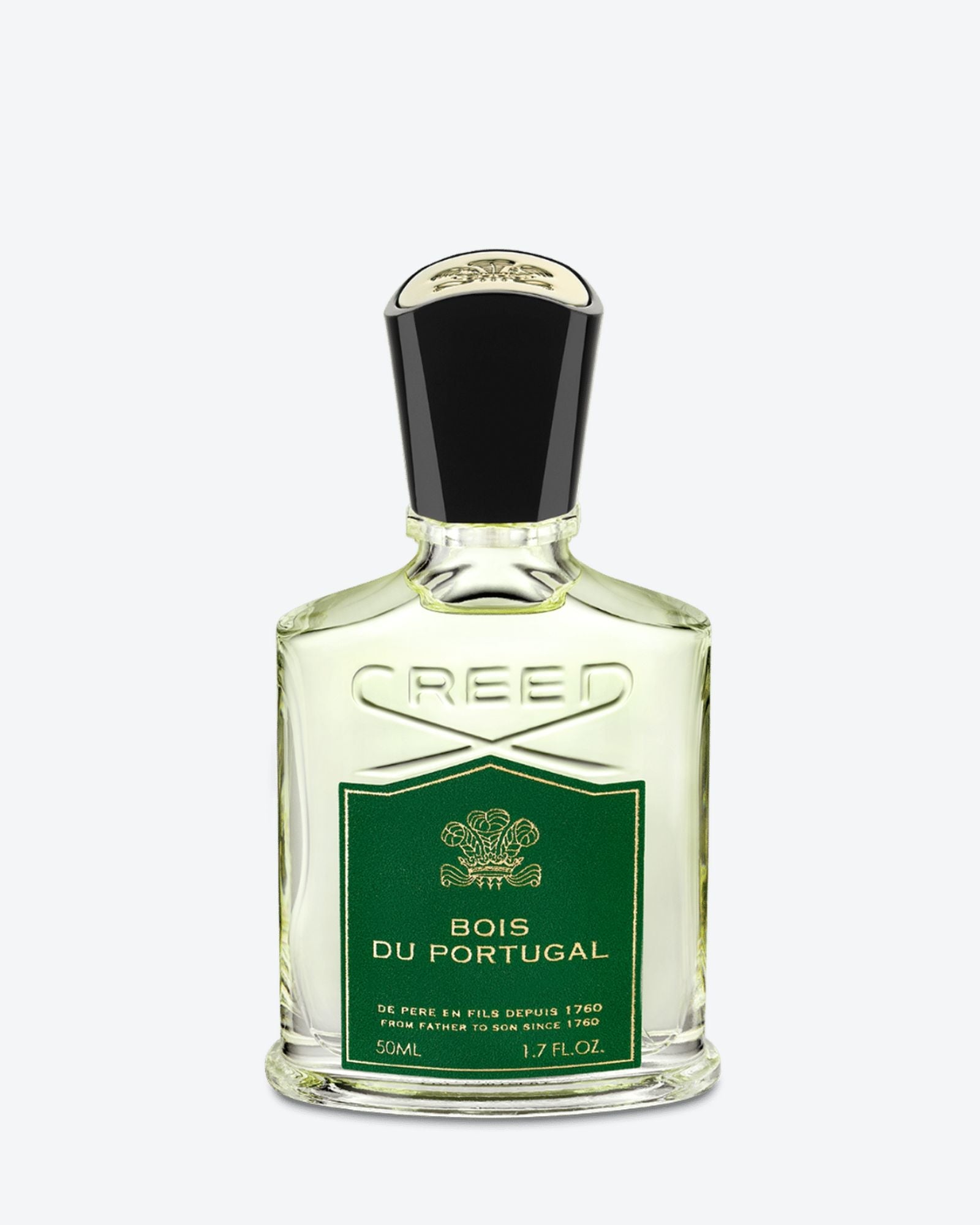 Bois du Portugal - Eau de Parfum - CREED | Risvolto.com