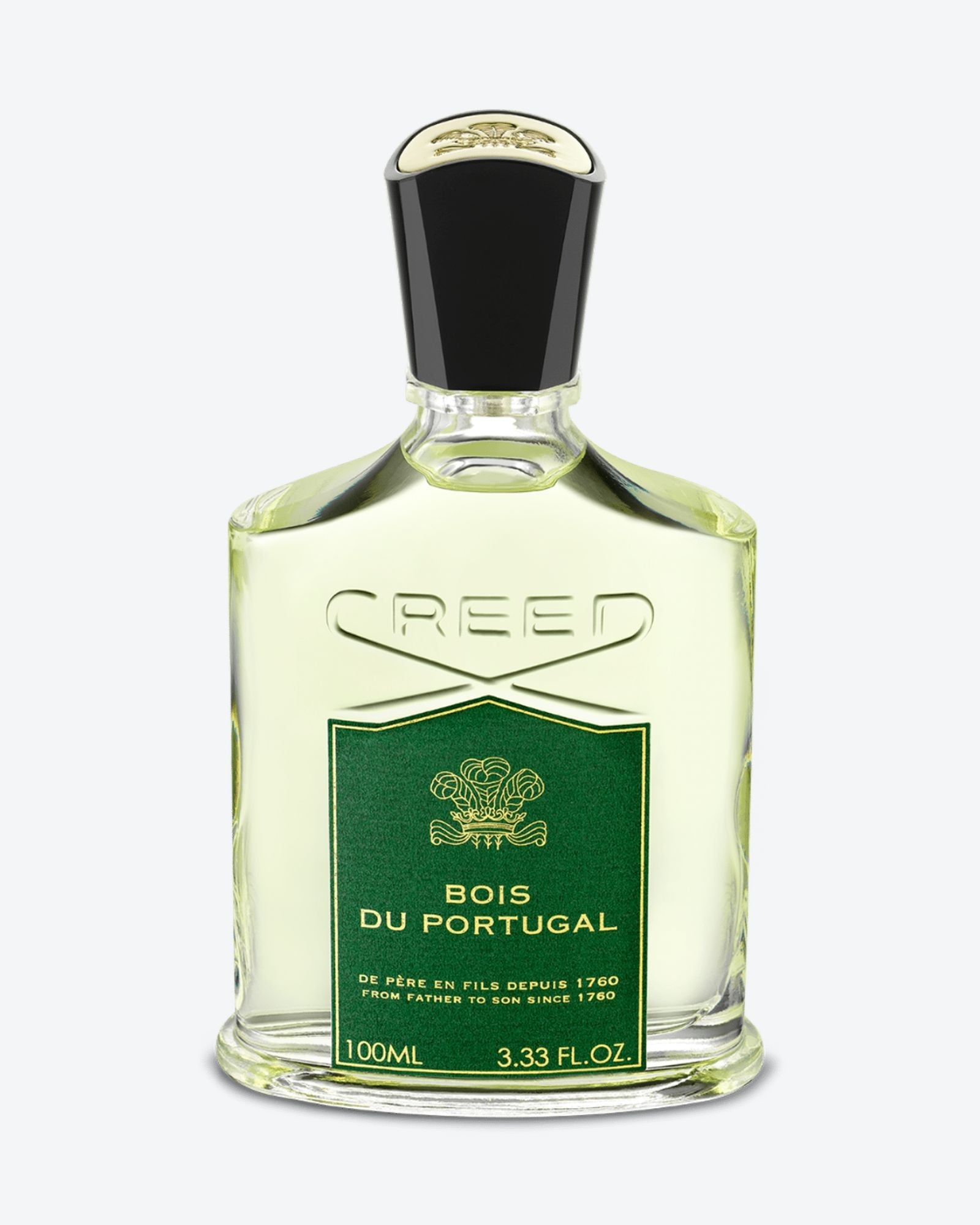 Bois du Portugal - Eau de Parfum - CREED | Risvolto.com