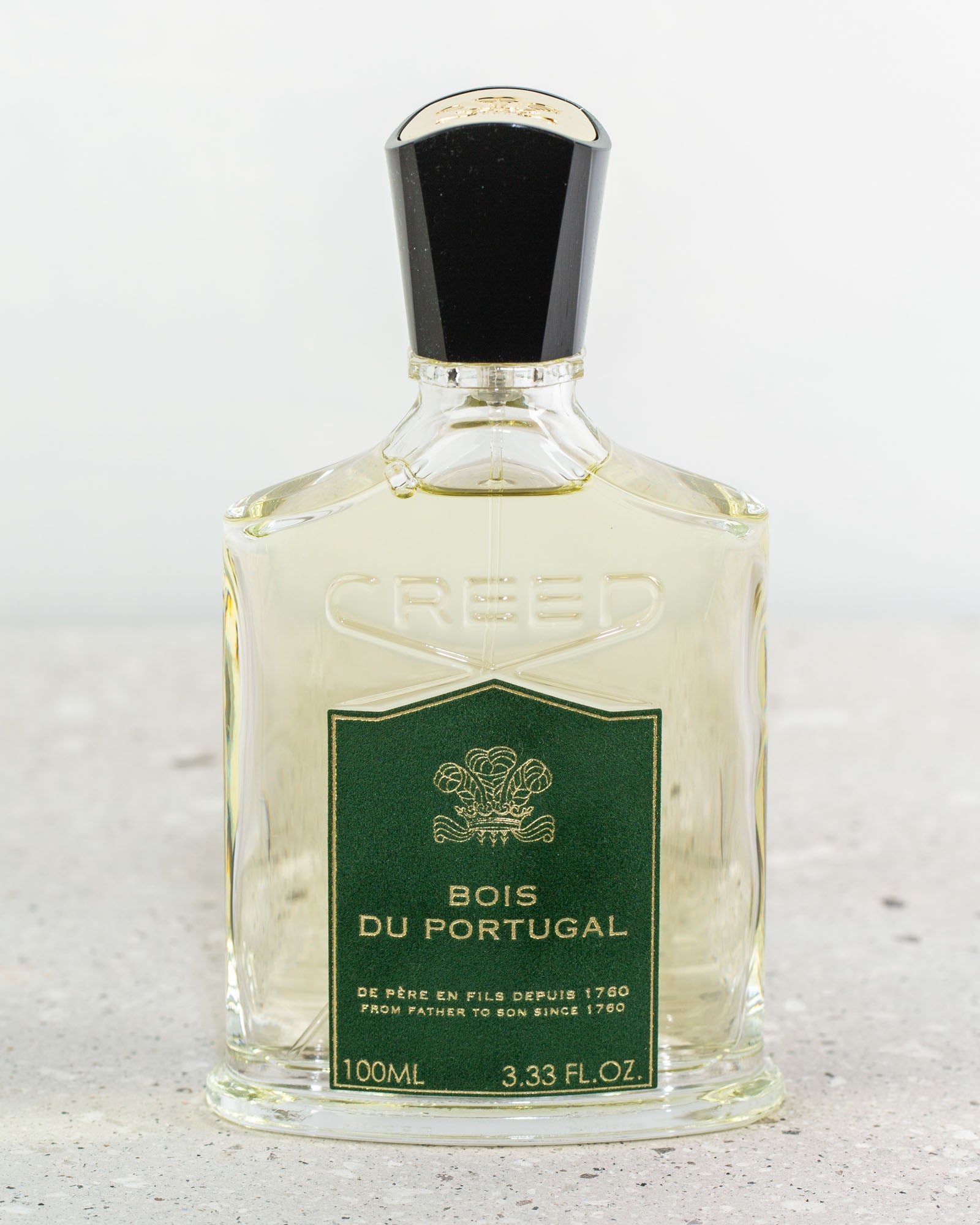 Bois du Portugal - Eau de Parfum - CREED | Risvolto.com