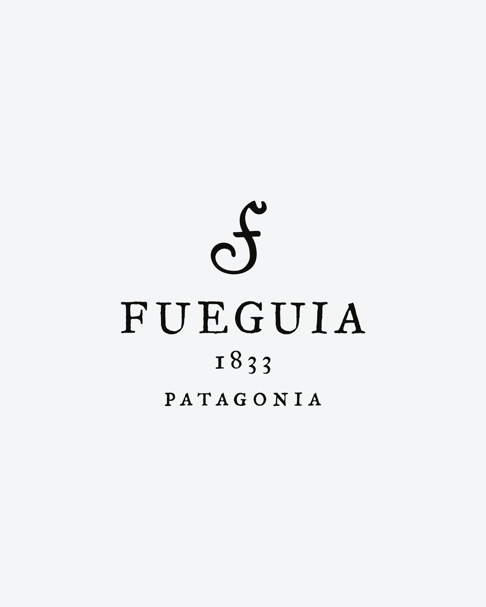 Cactus Azul - Fueguia - FUEGUIA 1833 | Risvolto.com