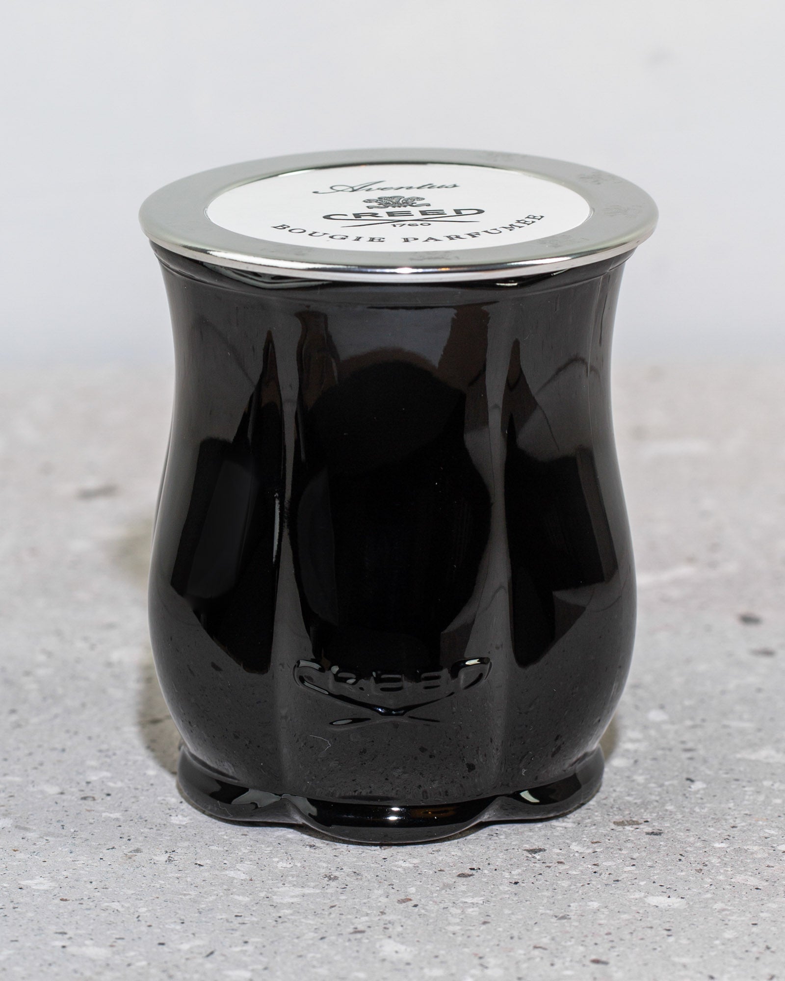 Candela Aventus - CREED | Risvolto.com